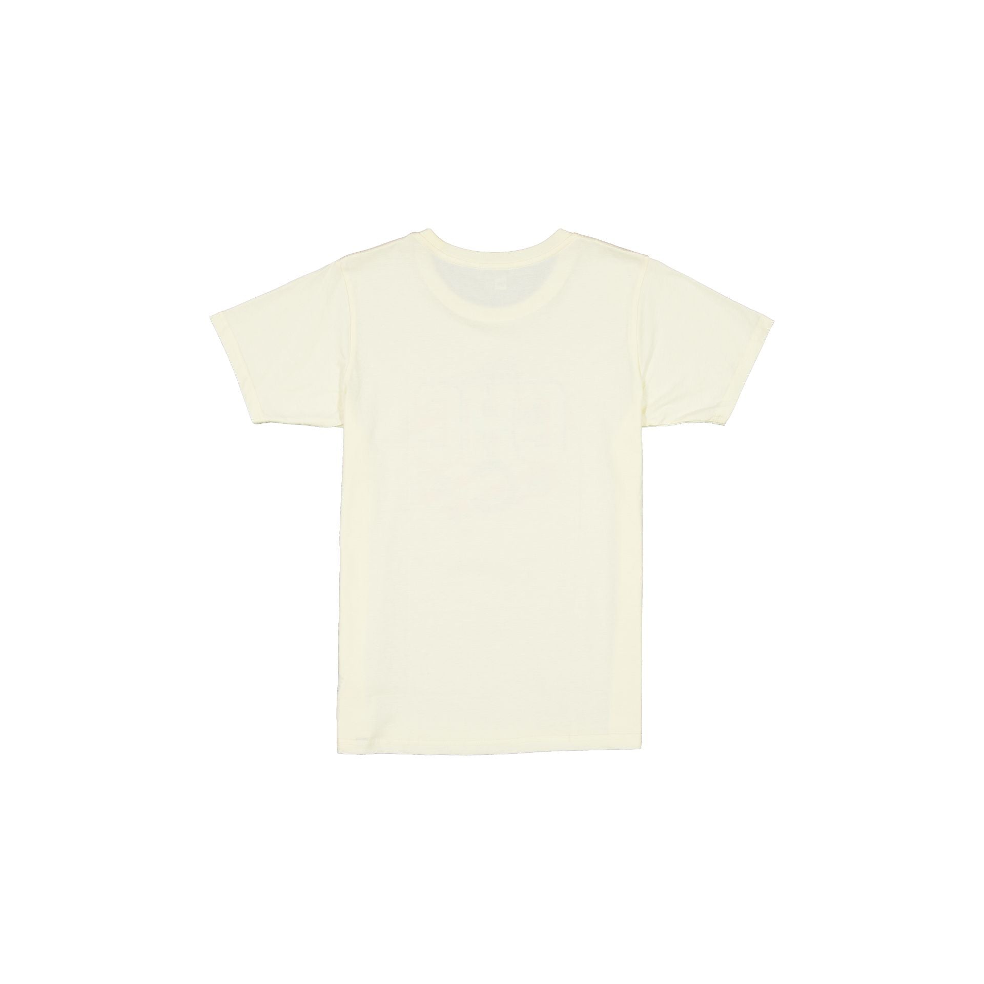 Baltimore Orioles Independence Day 2025 Women's T-Shirt