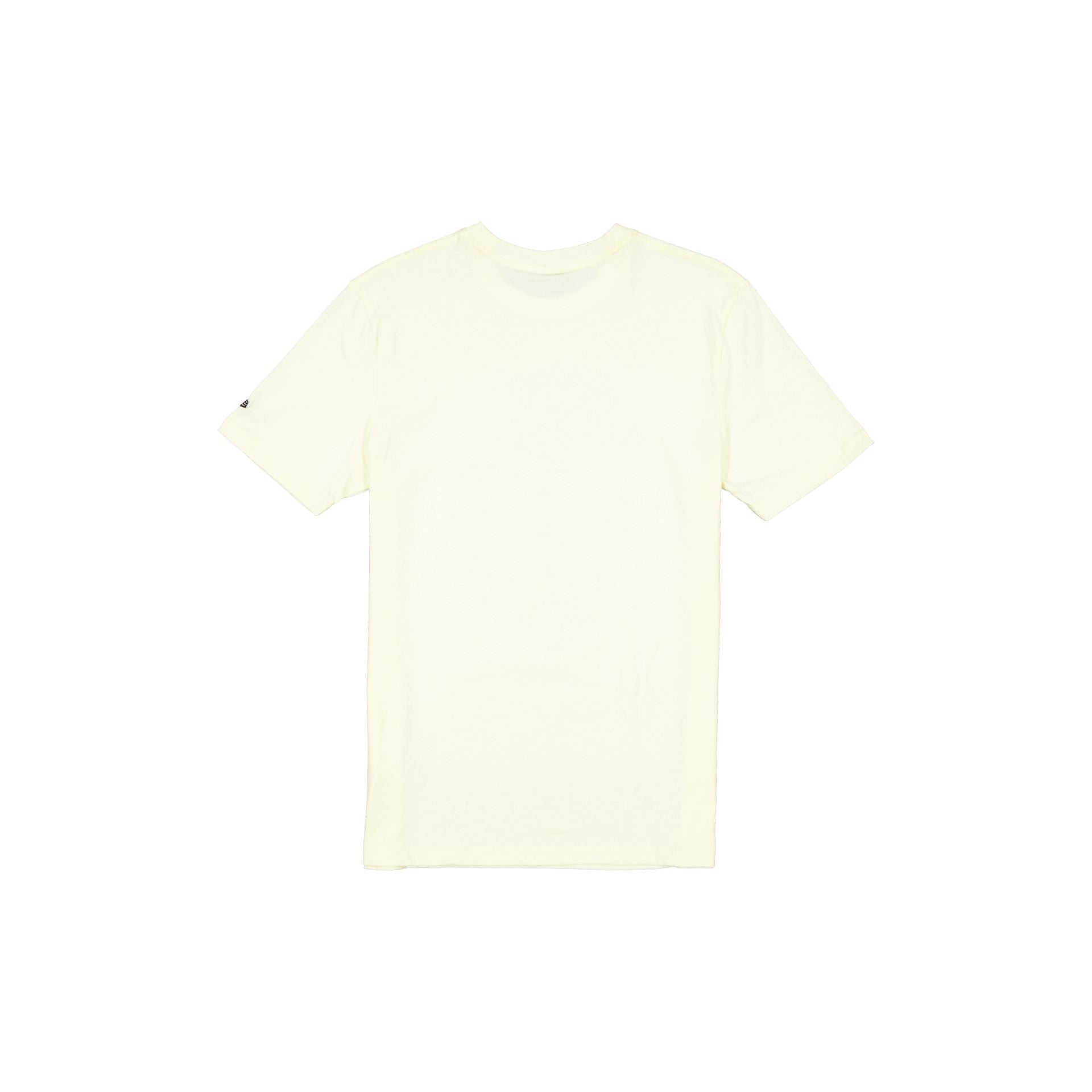 Baltimore Orioles Independence Day 2025 T-Shirt