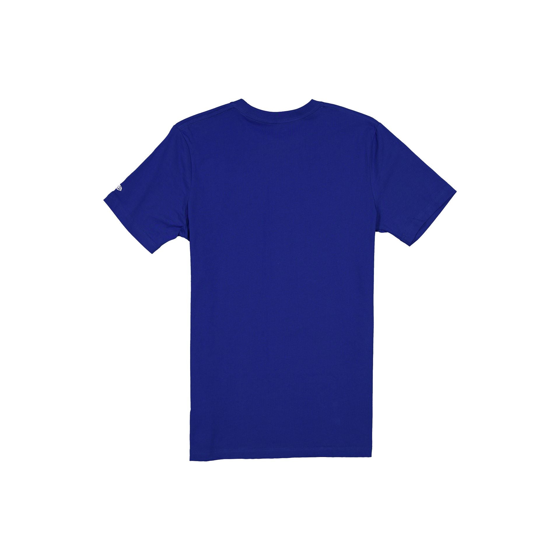 Buffalo Bills Team Slogan T-Shirt