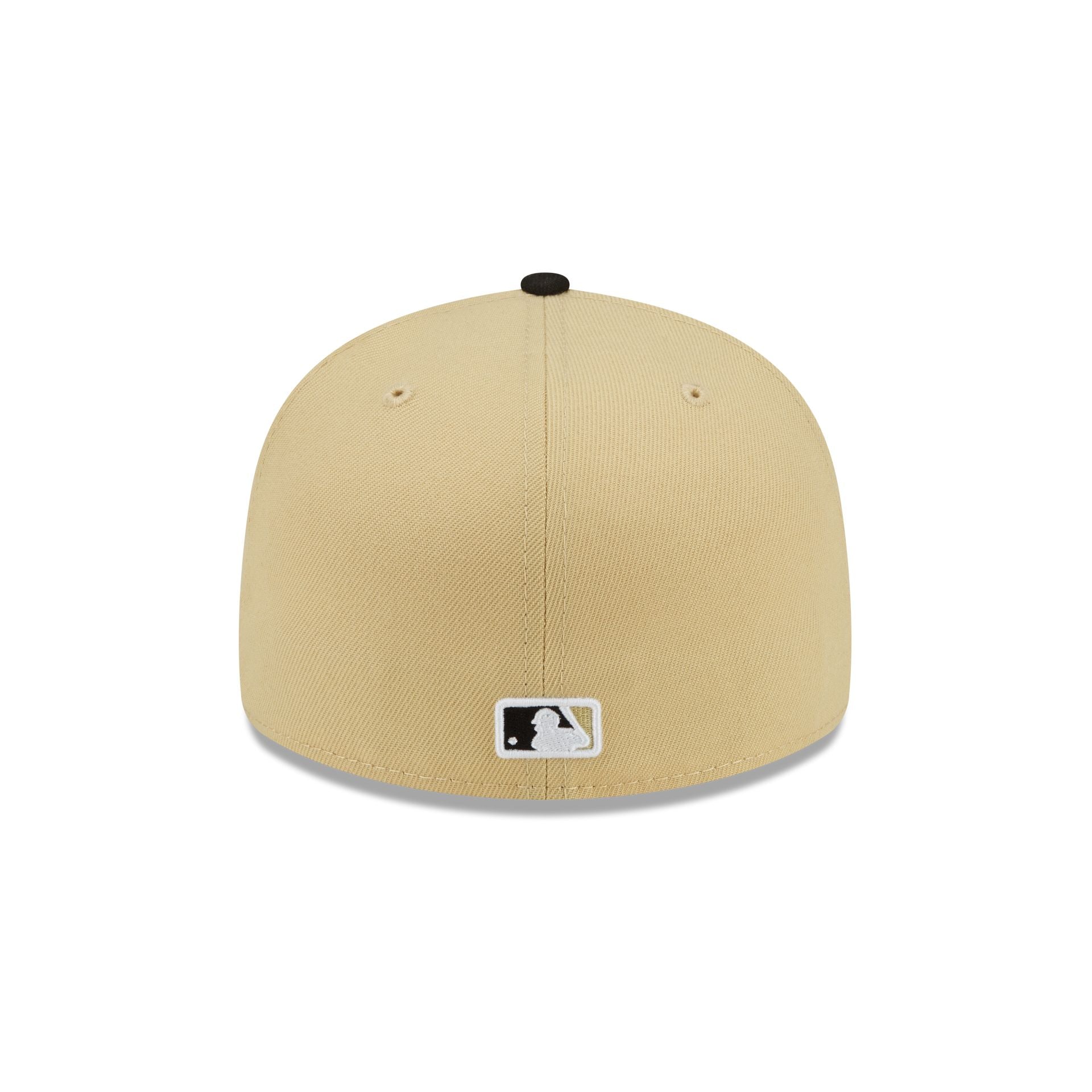Arizona Diamondbacks City Connect Low Profile 59FIFTY Fitted Hat