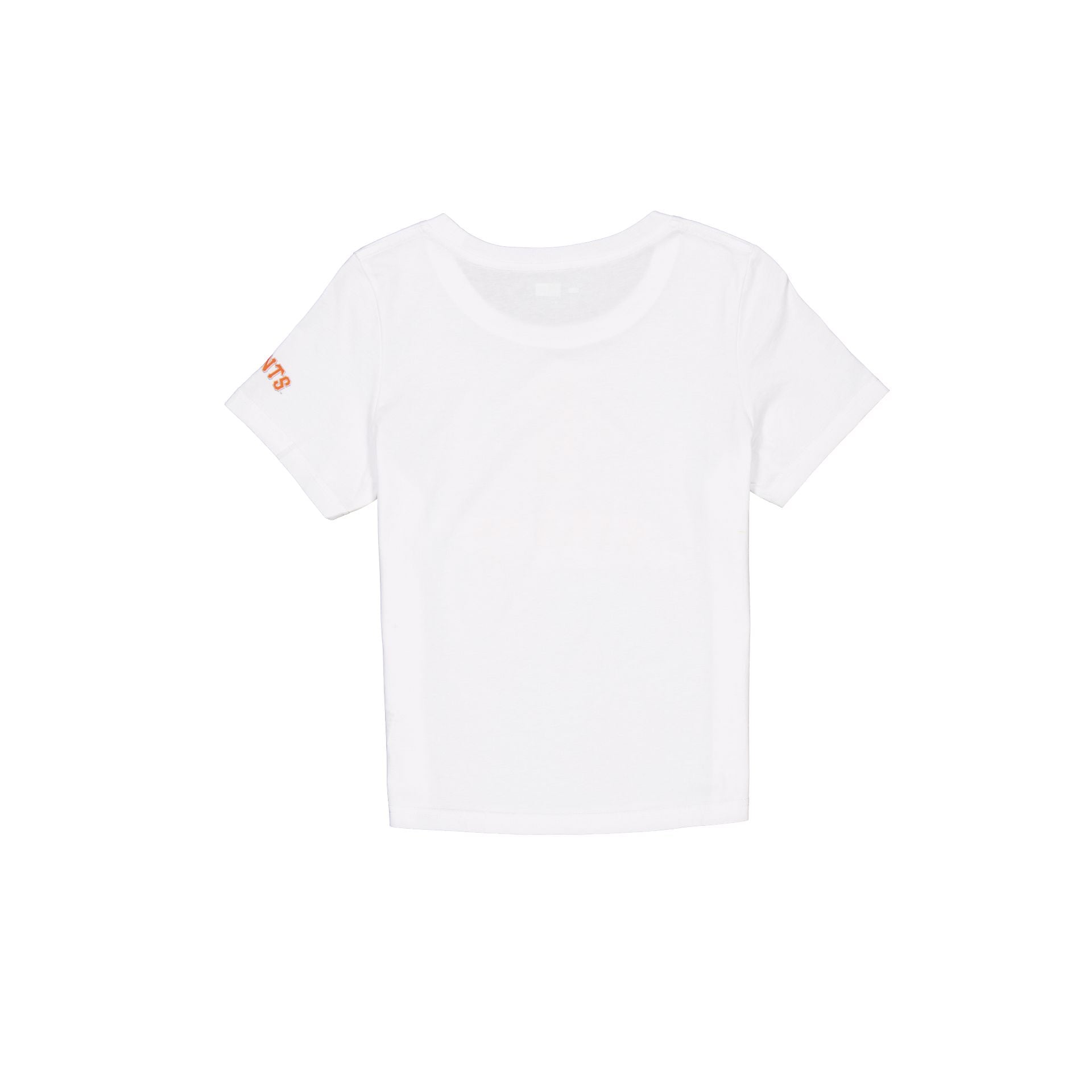 San Francisco Giants City Connect Women's T-Shirt