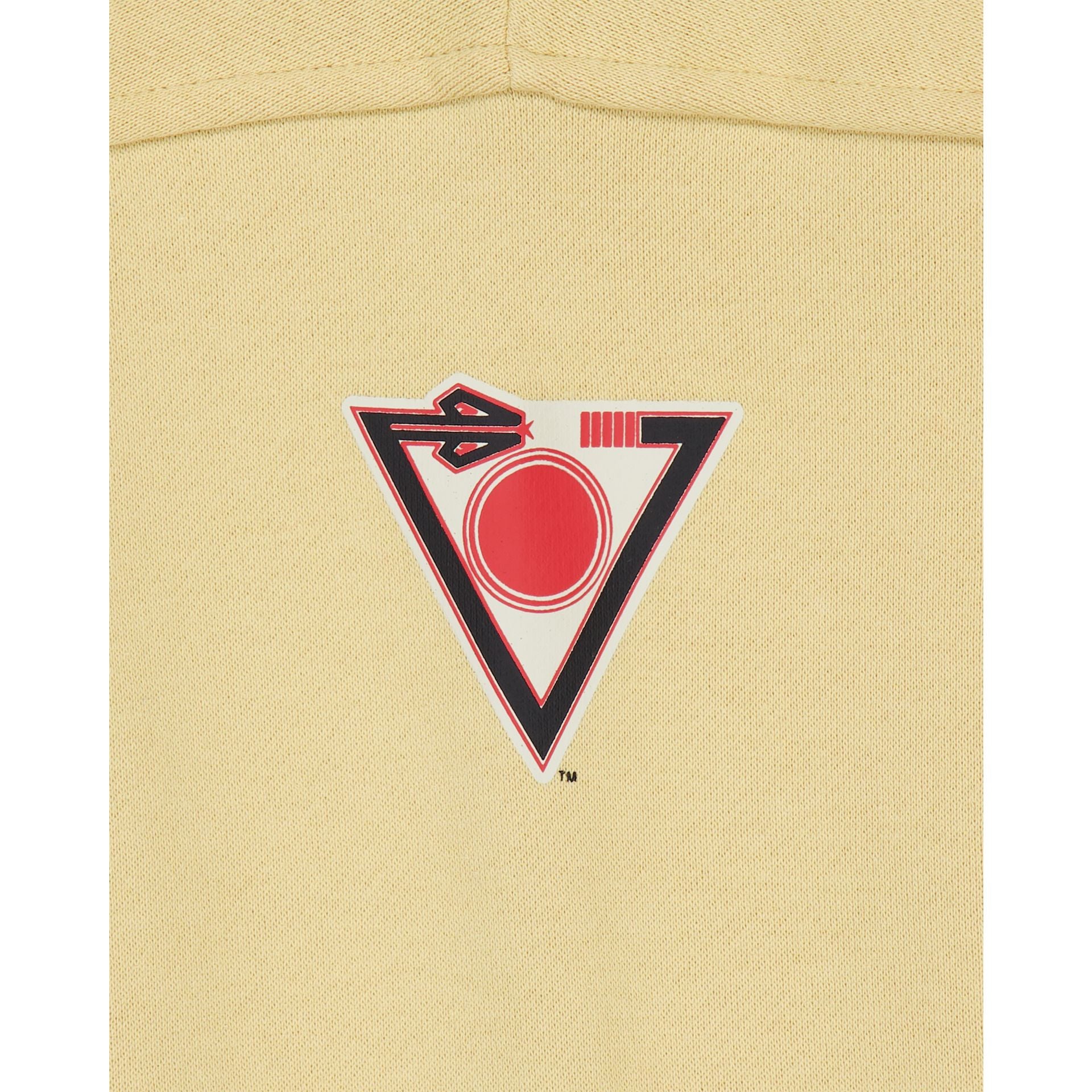 Arizona Diamondbacks City Connect Women's Hoodie