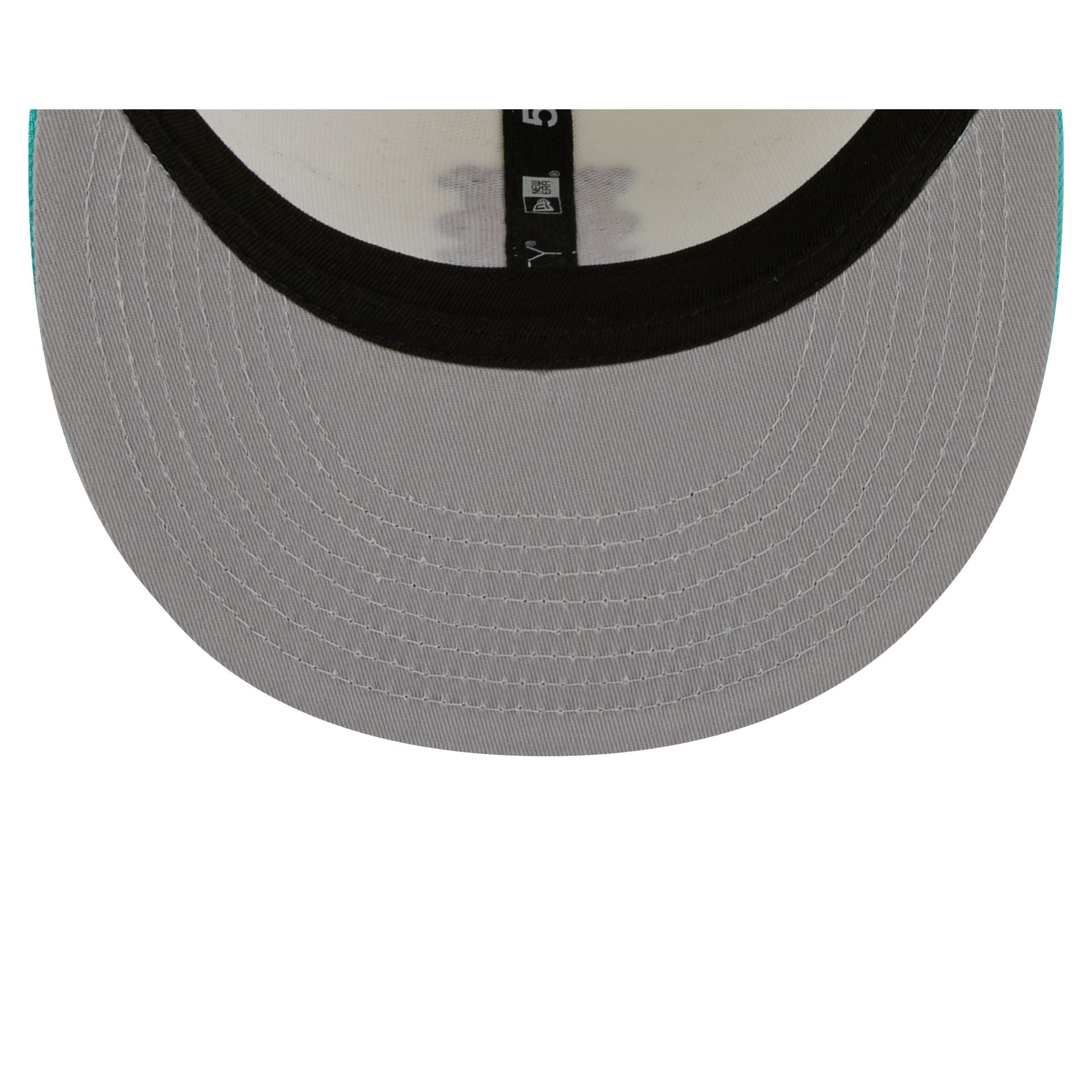 New York Mets City Icon 59FIFTY Fitted Hat