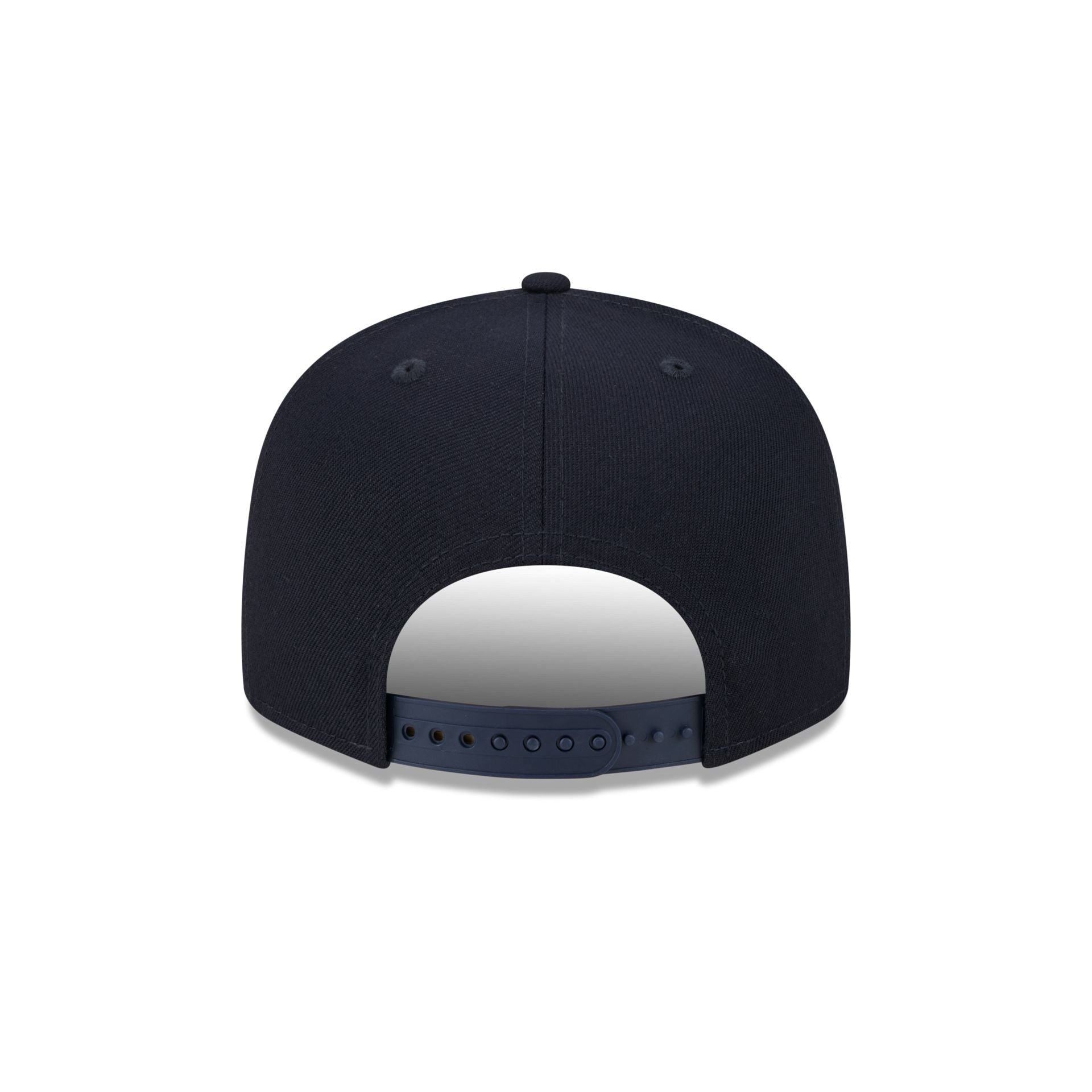 Detroit Tigers 2025 Batting Practice 9FIFTY Snapback