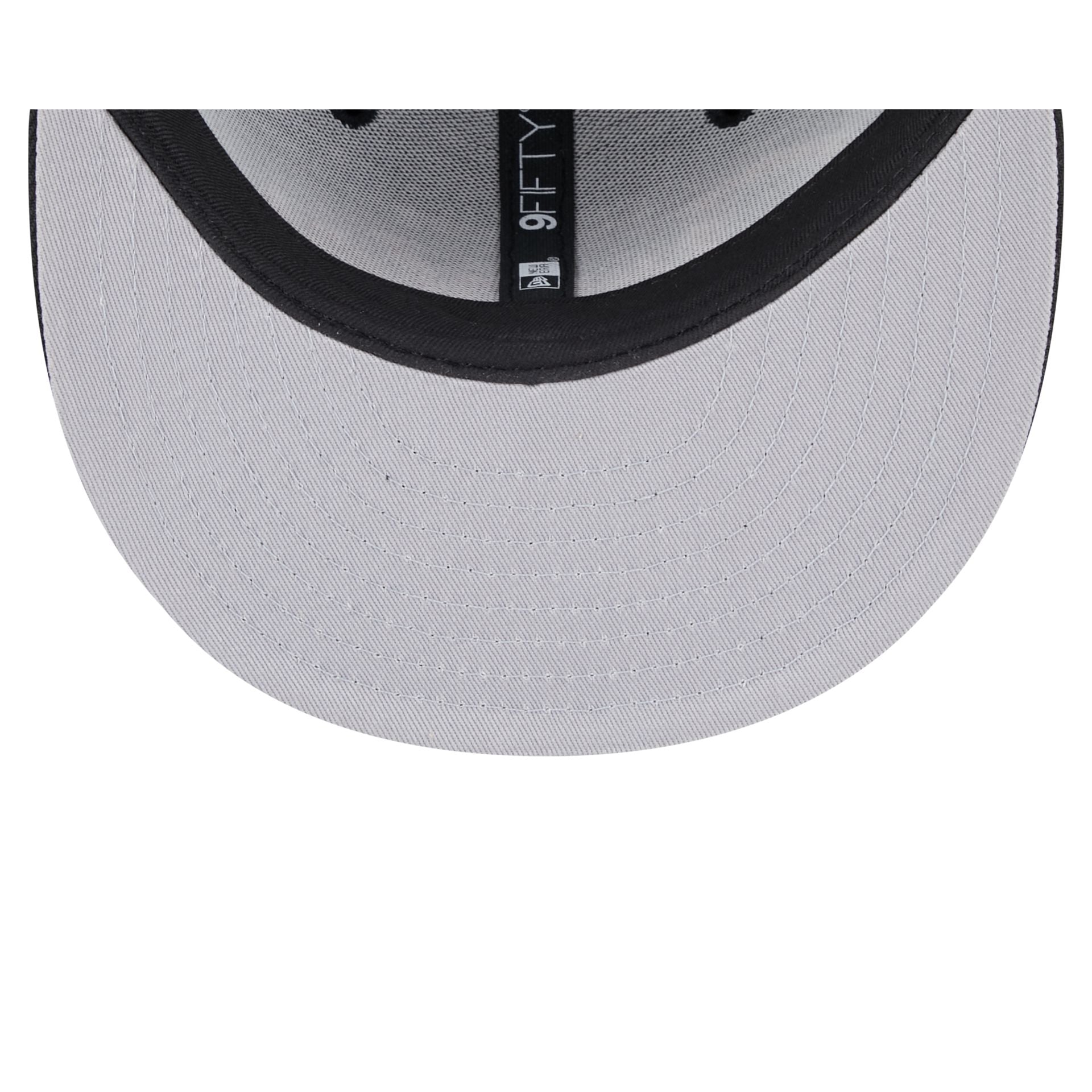 Baltimore Orioles Script Kids 9FIFTY Snapback Hat