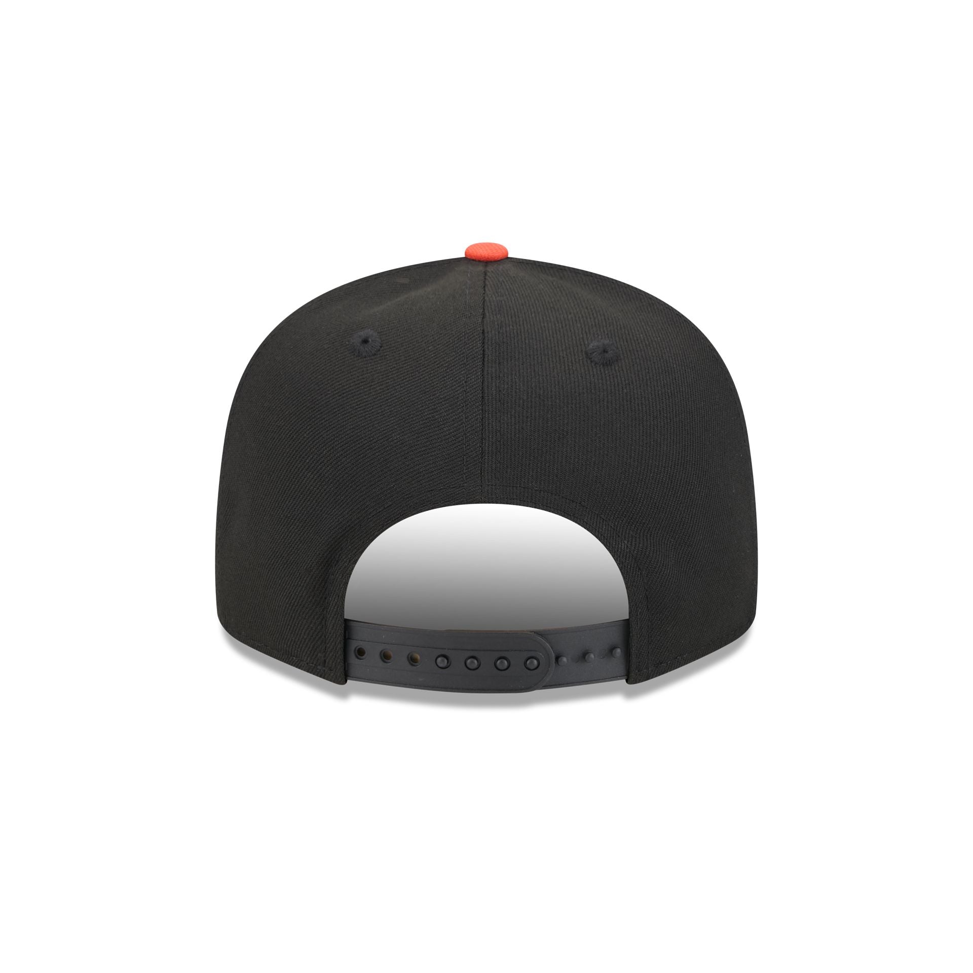 Baltimore Orioles Cooperstown 9FIFTY Snapback Hat