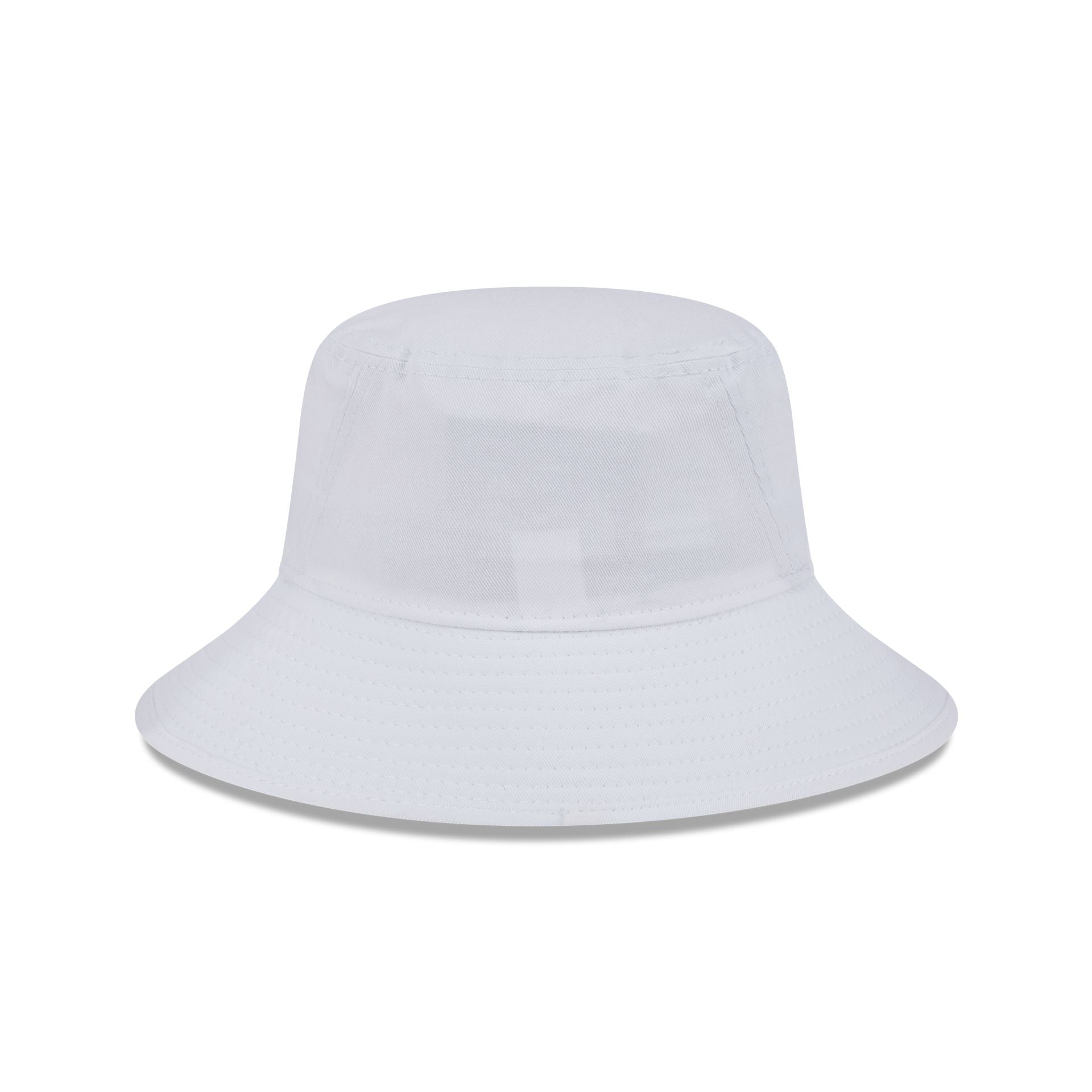 Detroit Tigers Chrome Bucket Hat