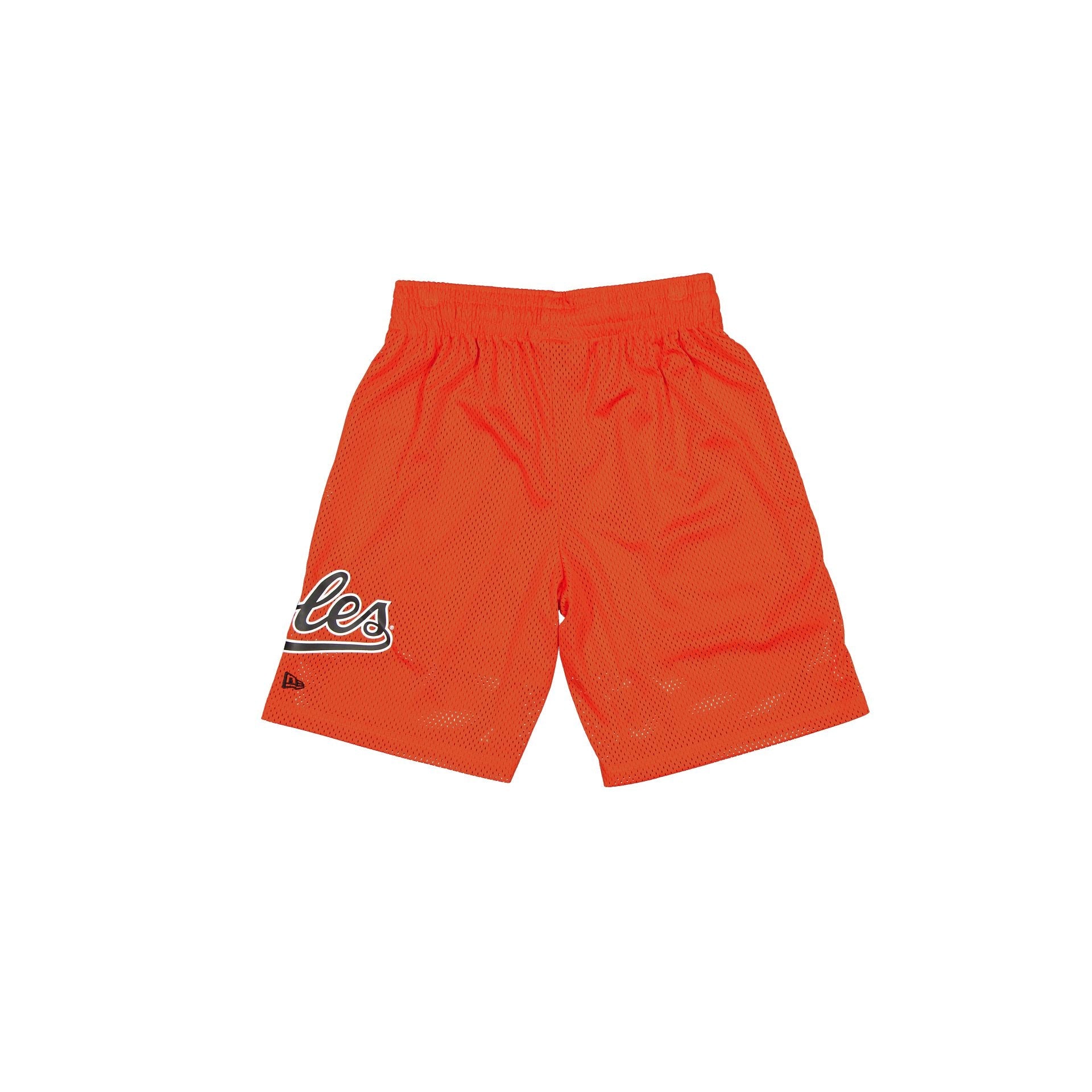 Baltimore Orioles Summer Shorts