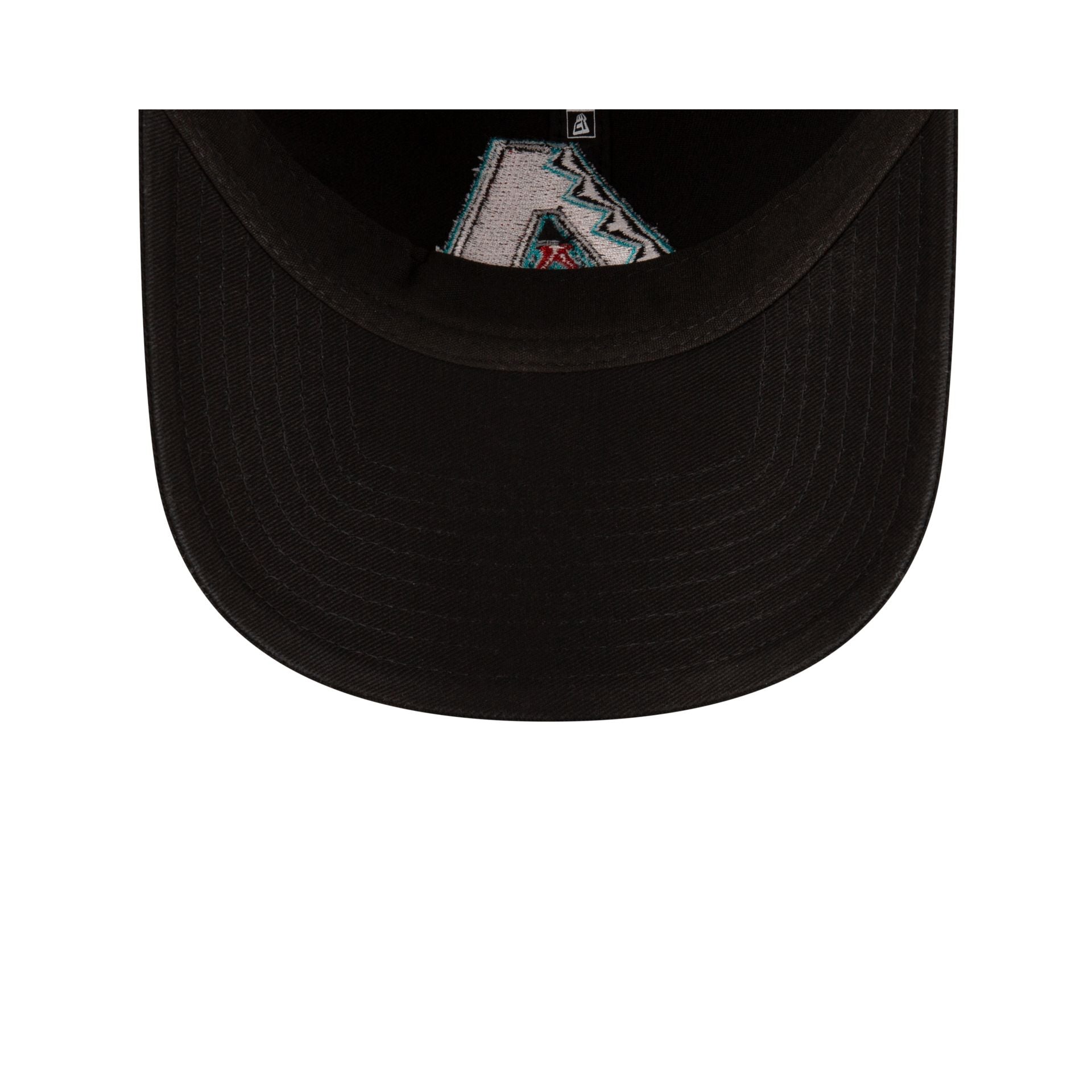 Arizona Diamondbacks Core Classic Alt 9TWENTY Adjustable Hat