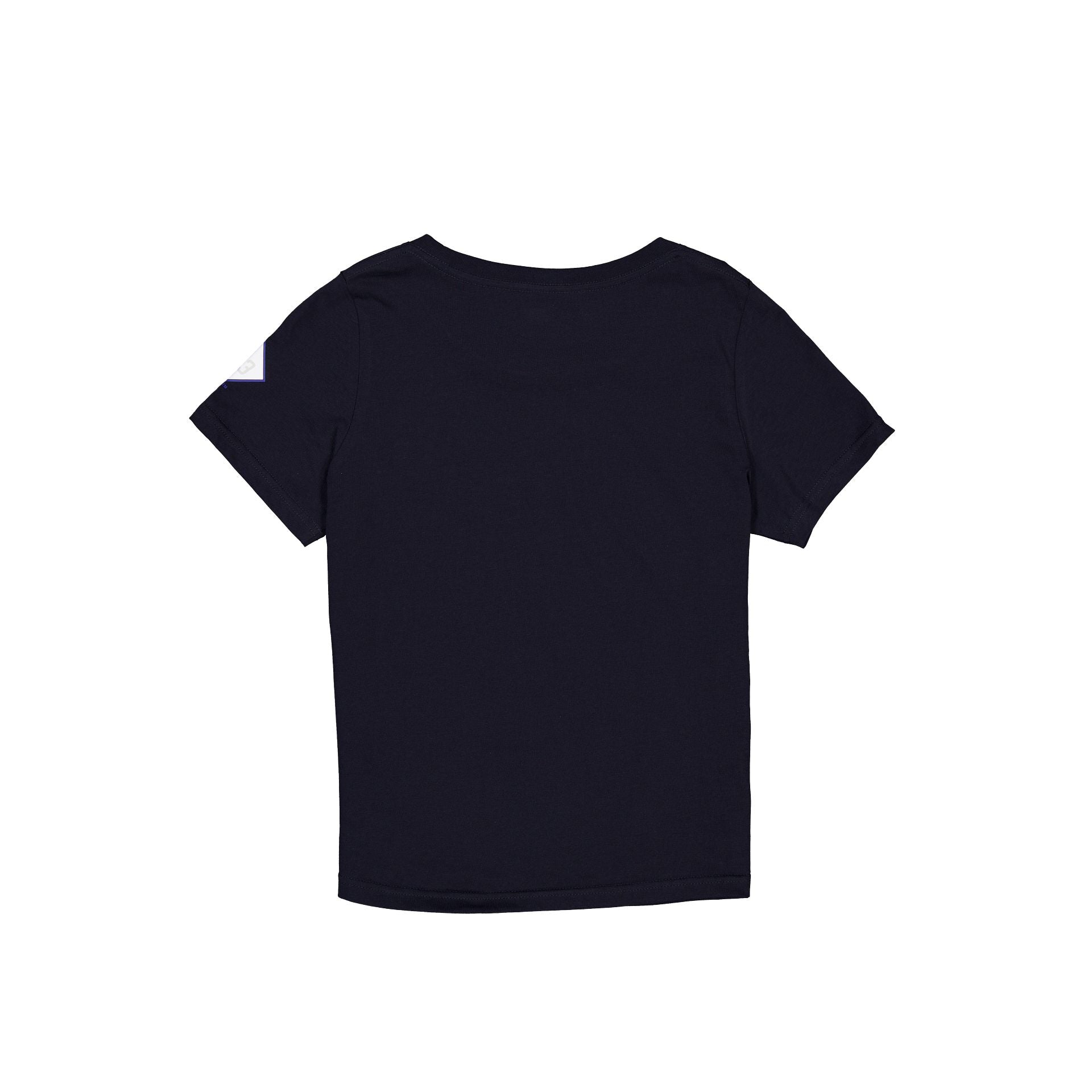 Detroit Tigers City Connect Women's T-Shirt