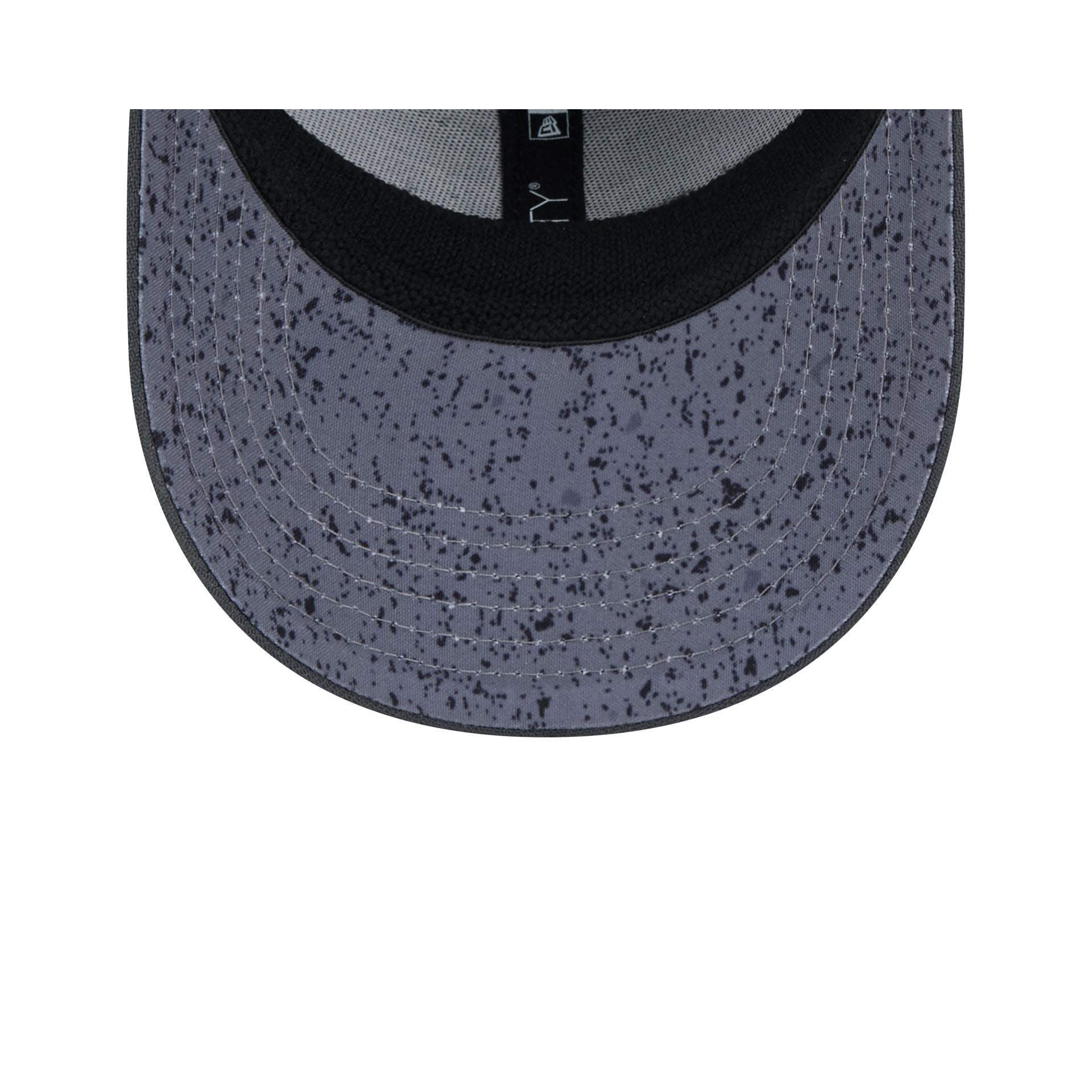 New York Mets City Connect 39THIRTY Stretch Fit Hat