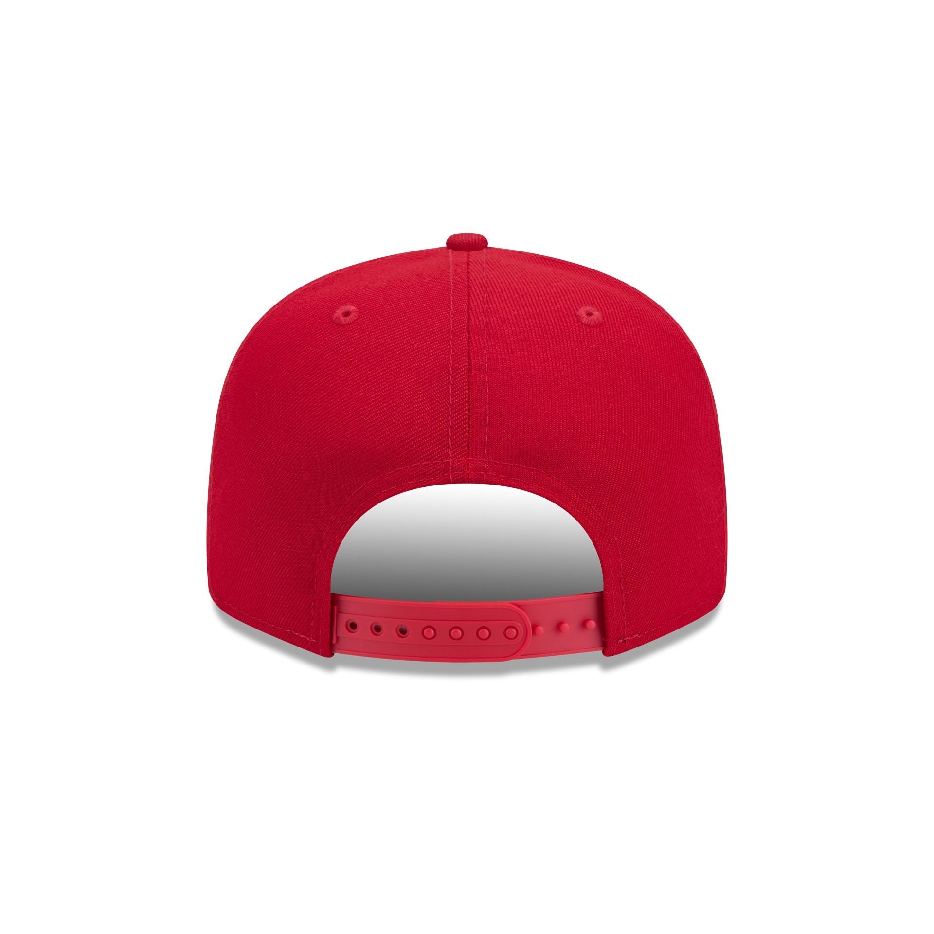St. Louis Cardinals City Connect 9FIFTY Snapback Hat