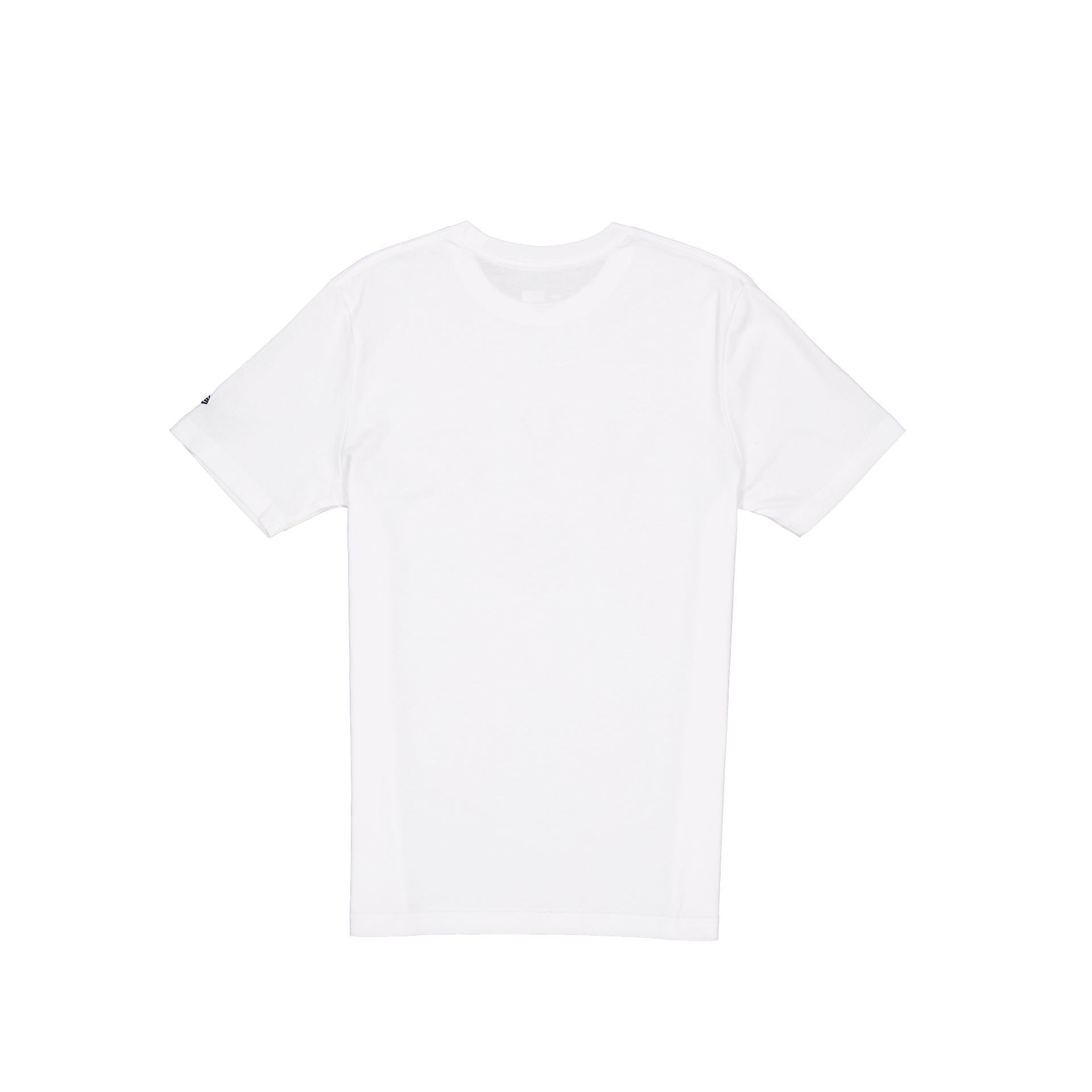 New York Mets City Connect T-Shirt