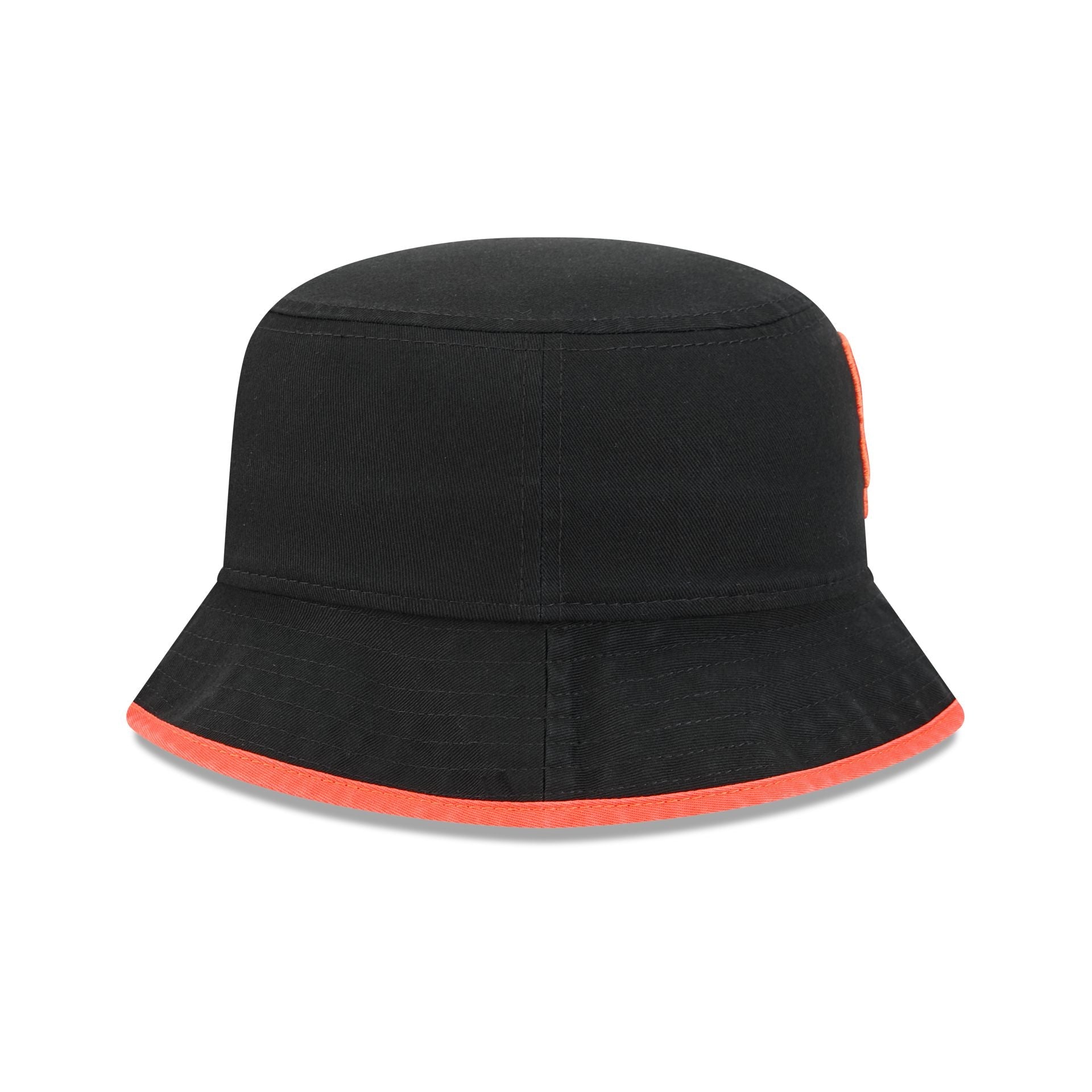 San Francisco Giants Kids Bucket Hat