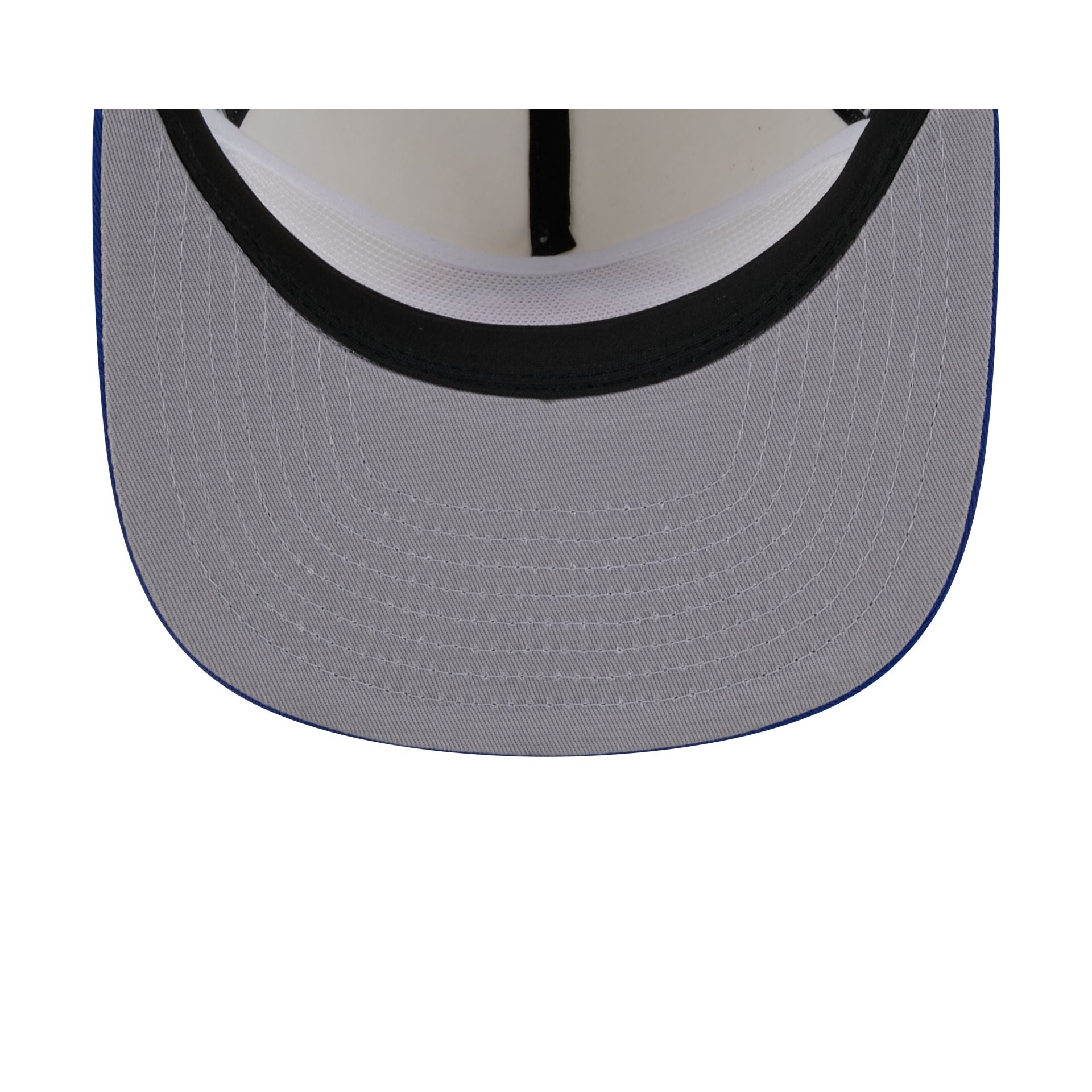 Buffalo Bills Pro Bowl Patch Golfer Hat