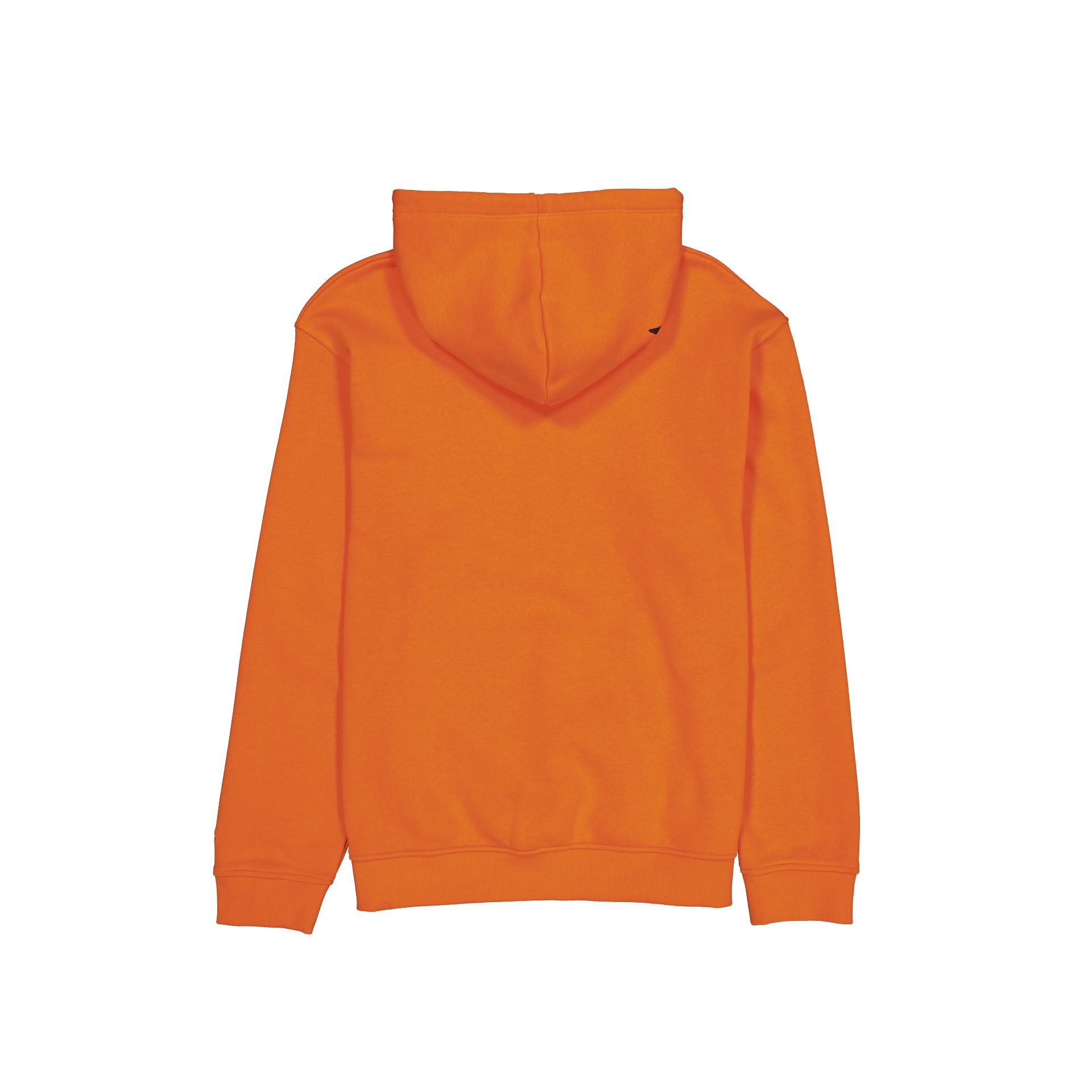 Detroit Tigers Hi Vis Doodle Hoodie