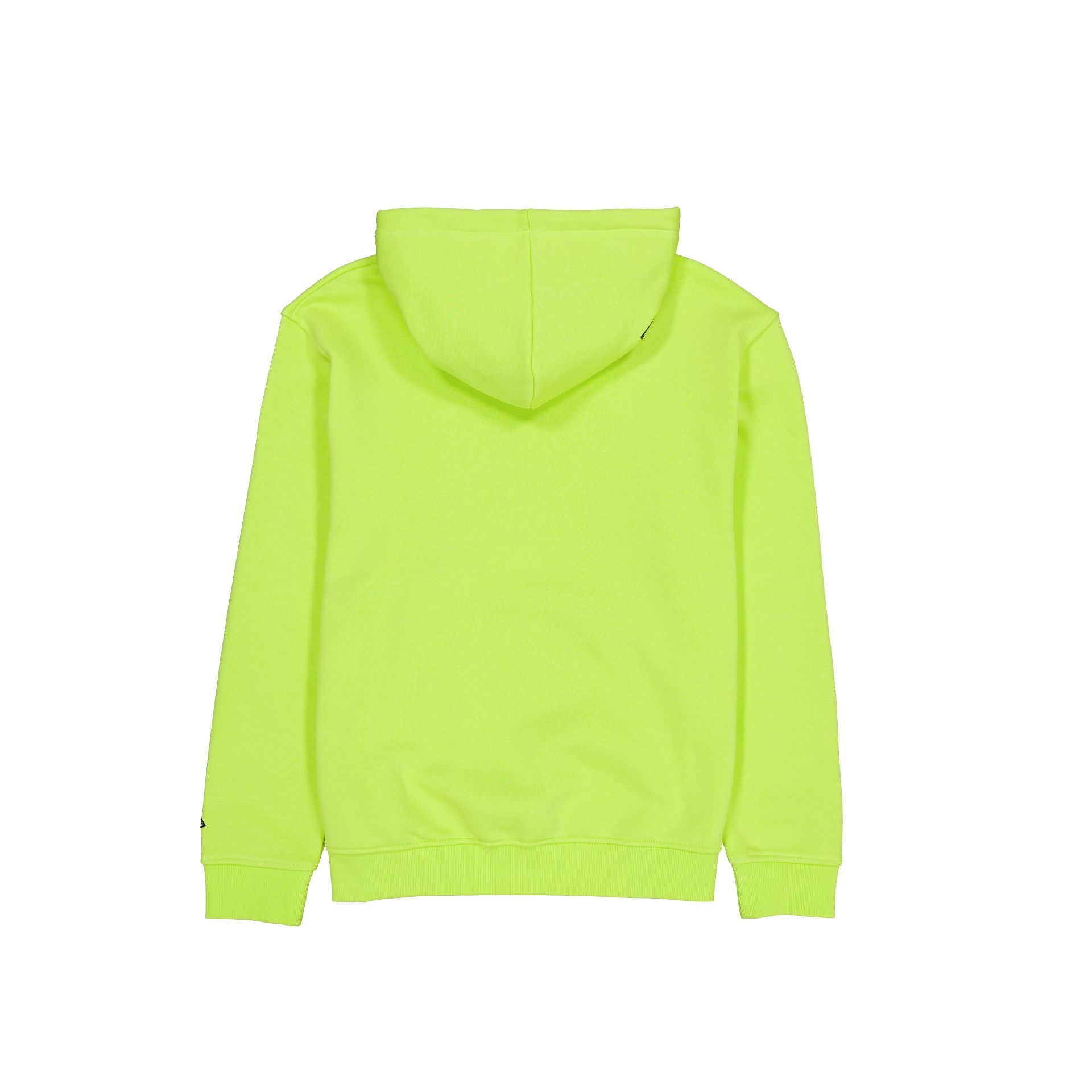 New York Mets Hi Vis Doodle Hoodie