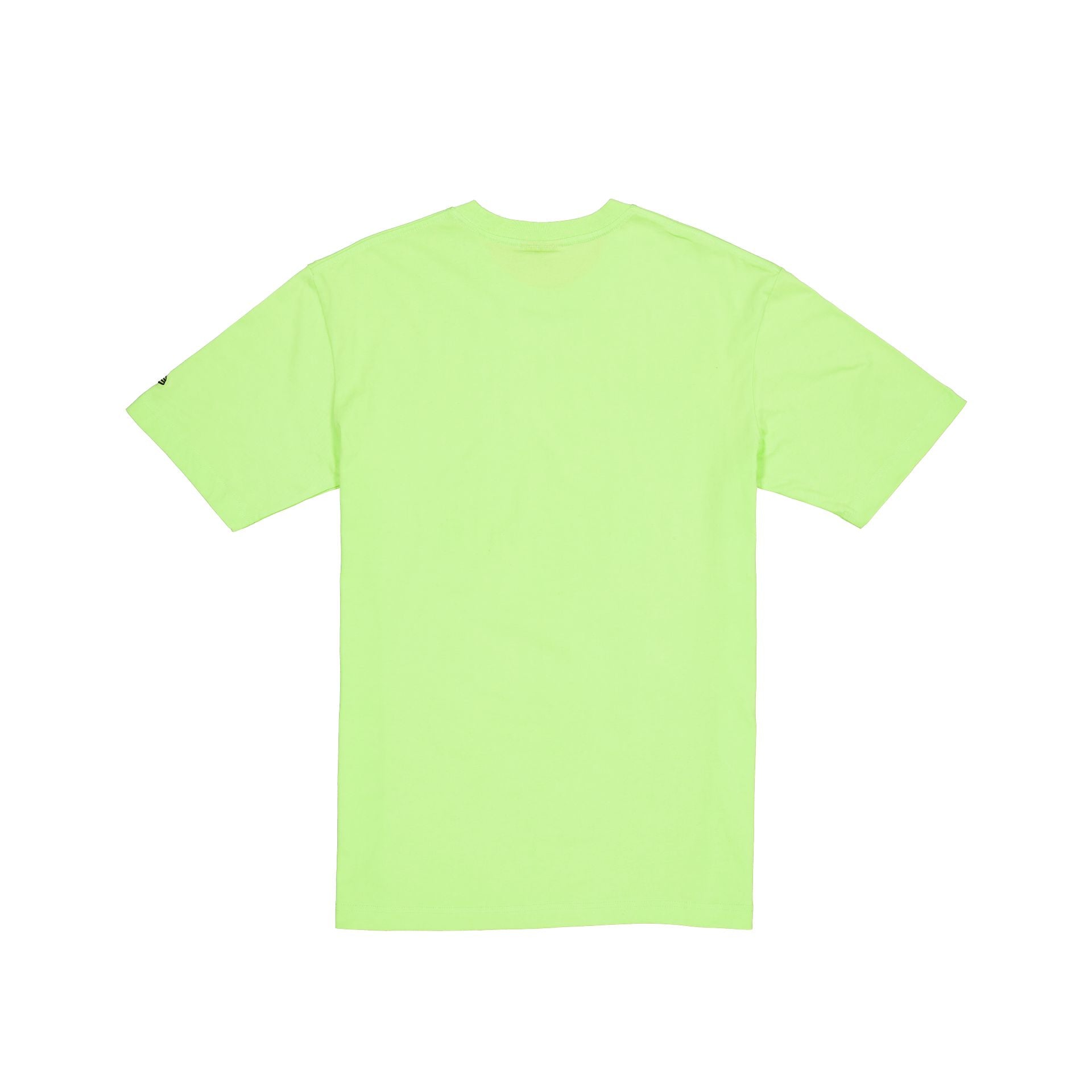 Detroit Tigers Hi Vis Doodle T-Shirt