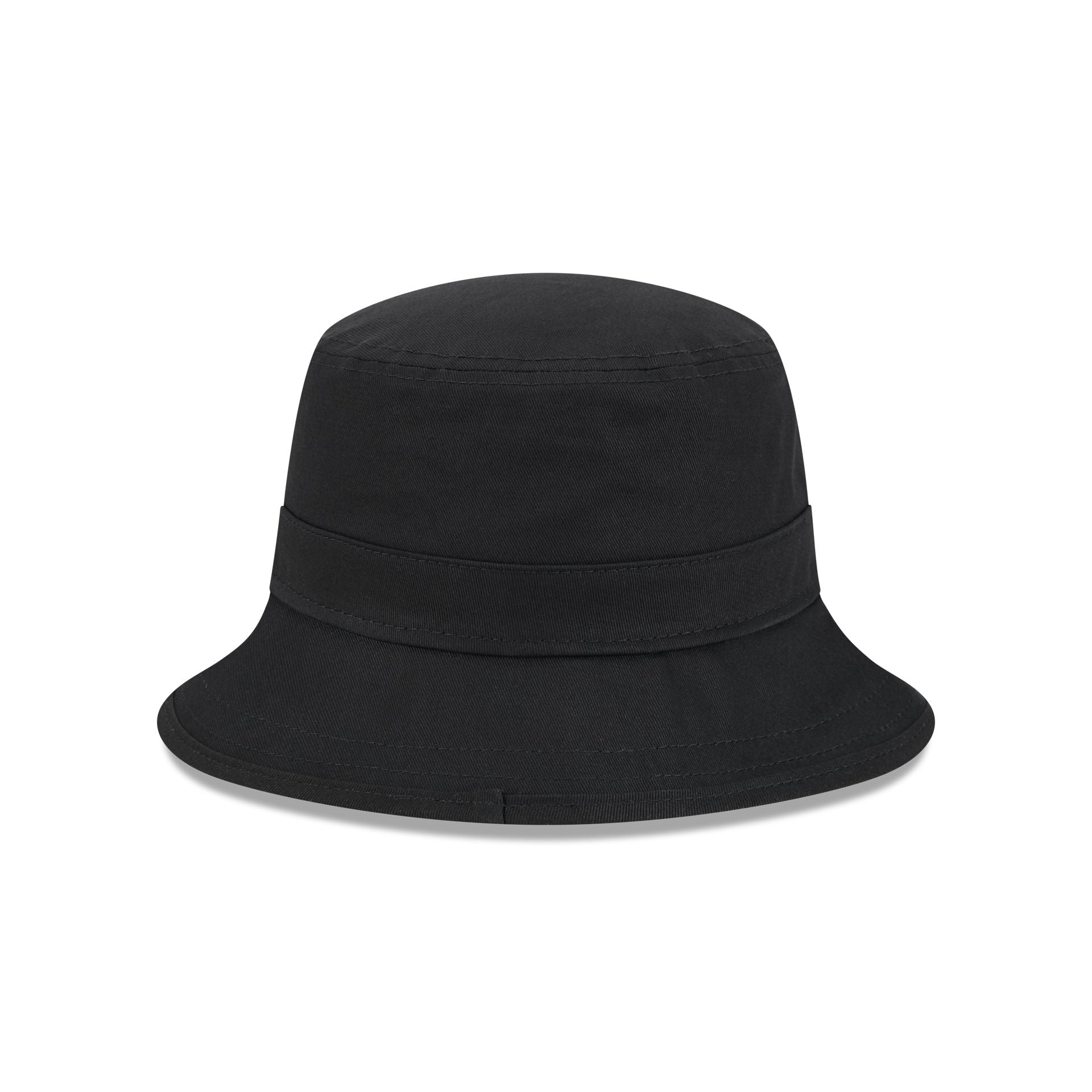 Detroit Tigers Hi Vis Doodle Bucket Hat