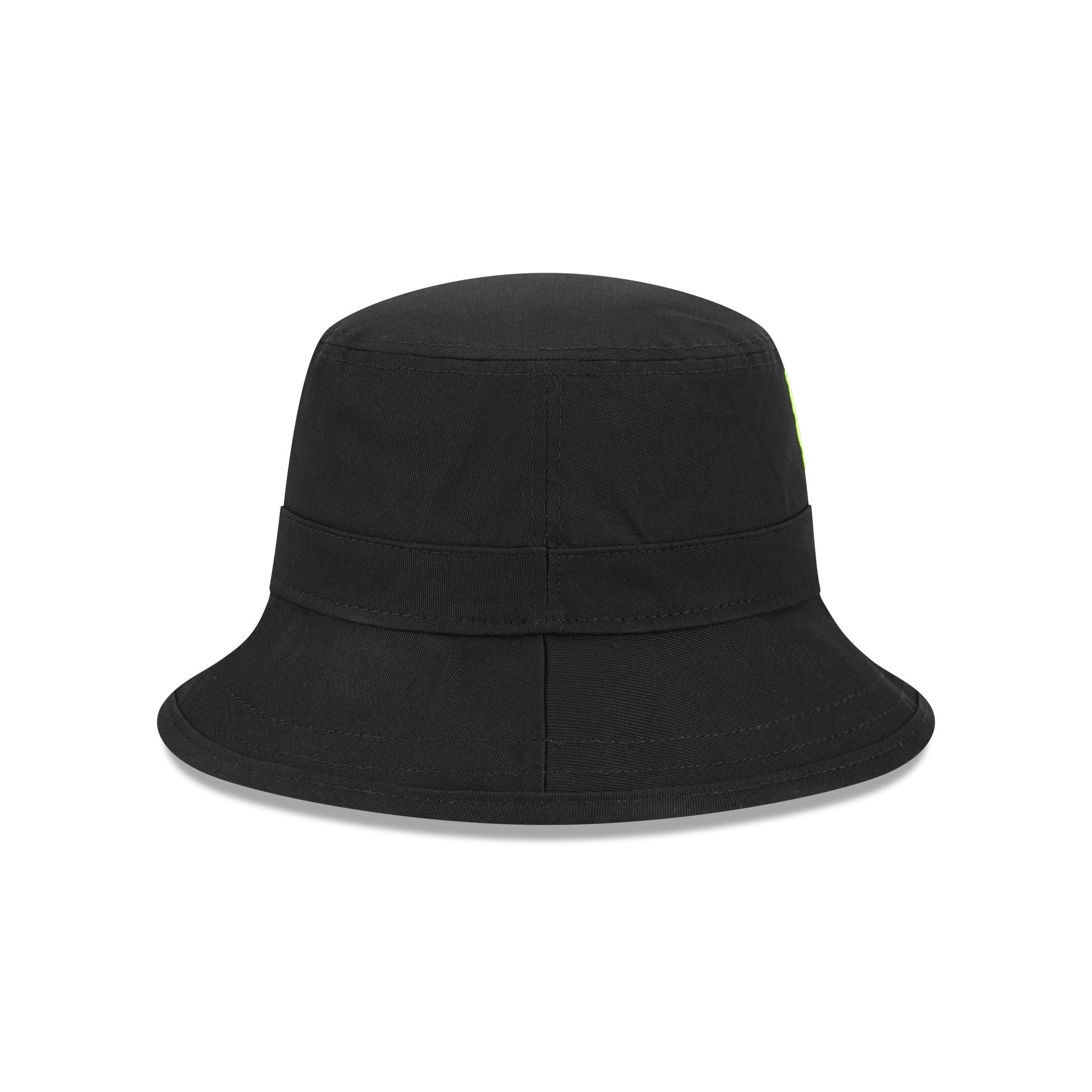 Detroit Tigers Hi Vis Doodle Bucket Hat