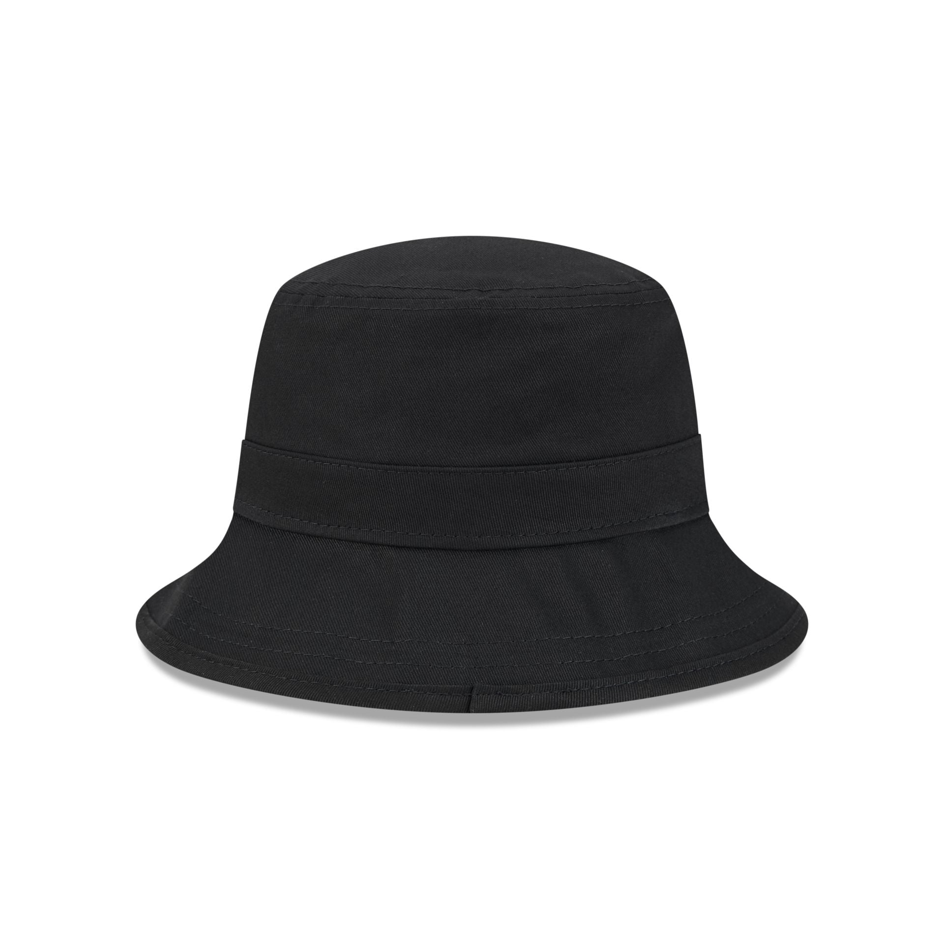 New York Mets Hi Vis Doodle Bucket Hat