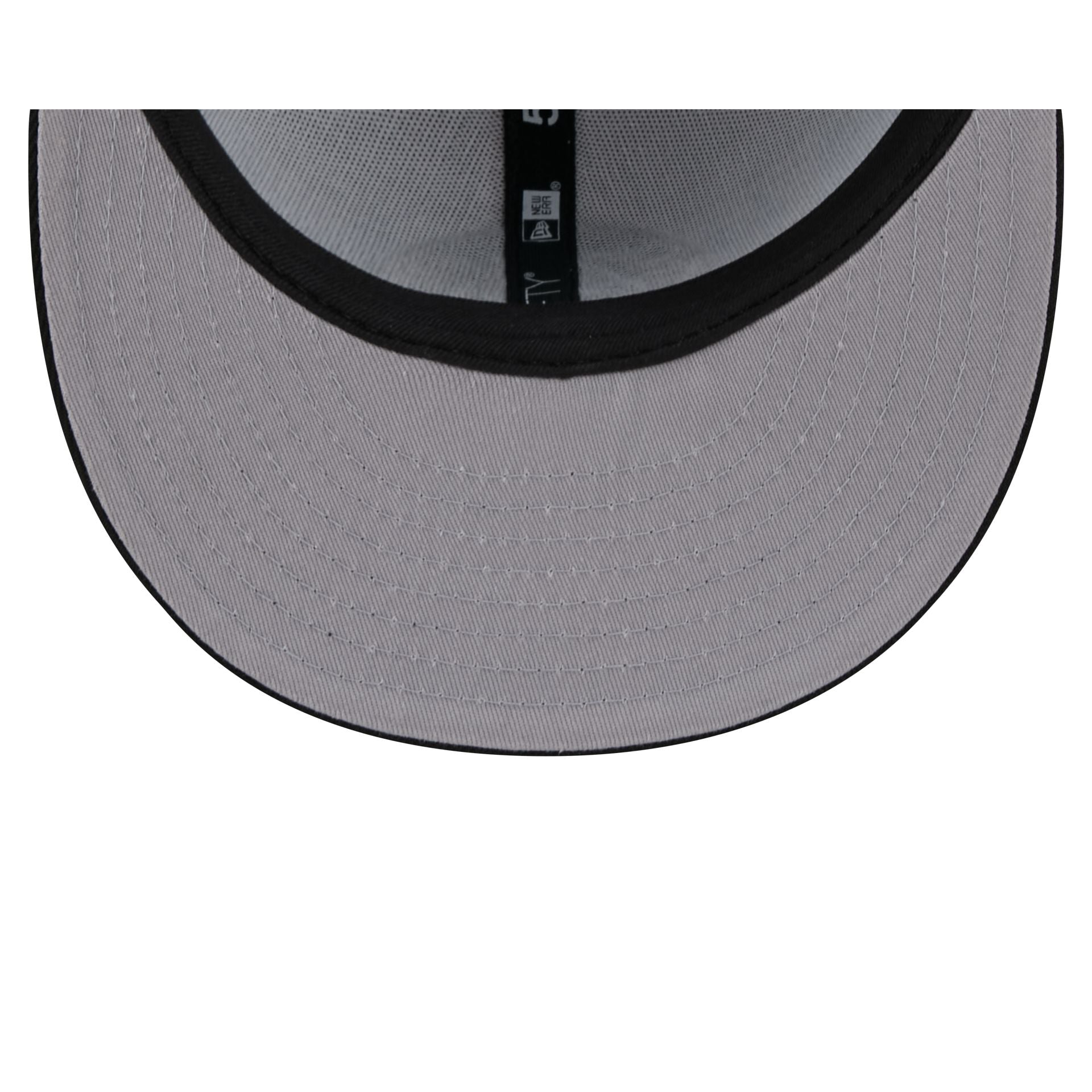 Chicago Blackhawks Photoreal 59FIFTY Fitted Hat