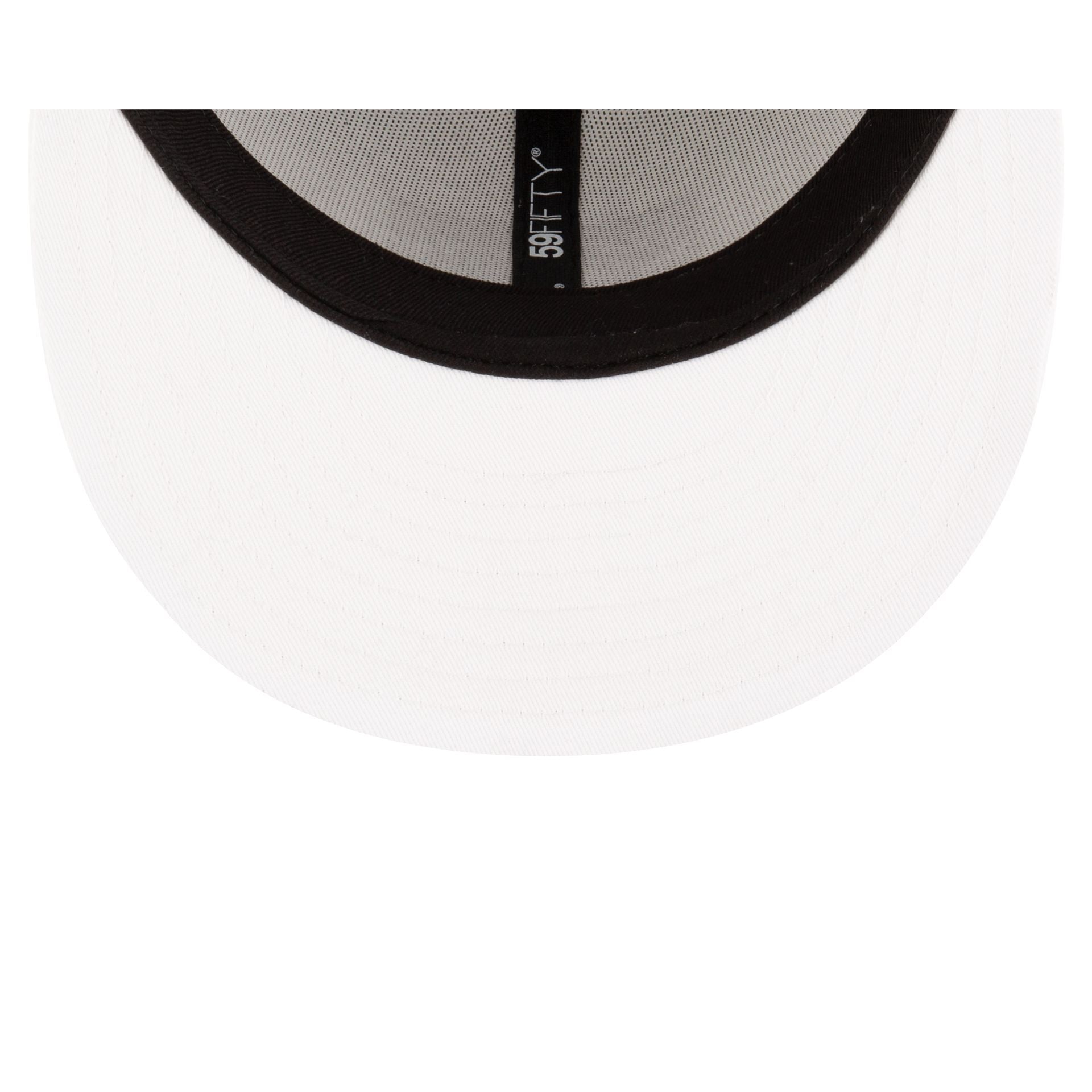 Oracle Red Bull Racing 2024 Vegas Race Special 59FIFTY Fitted Hat