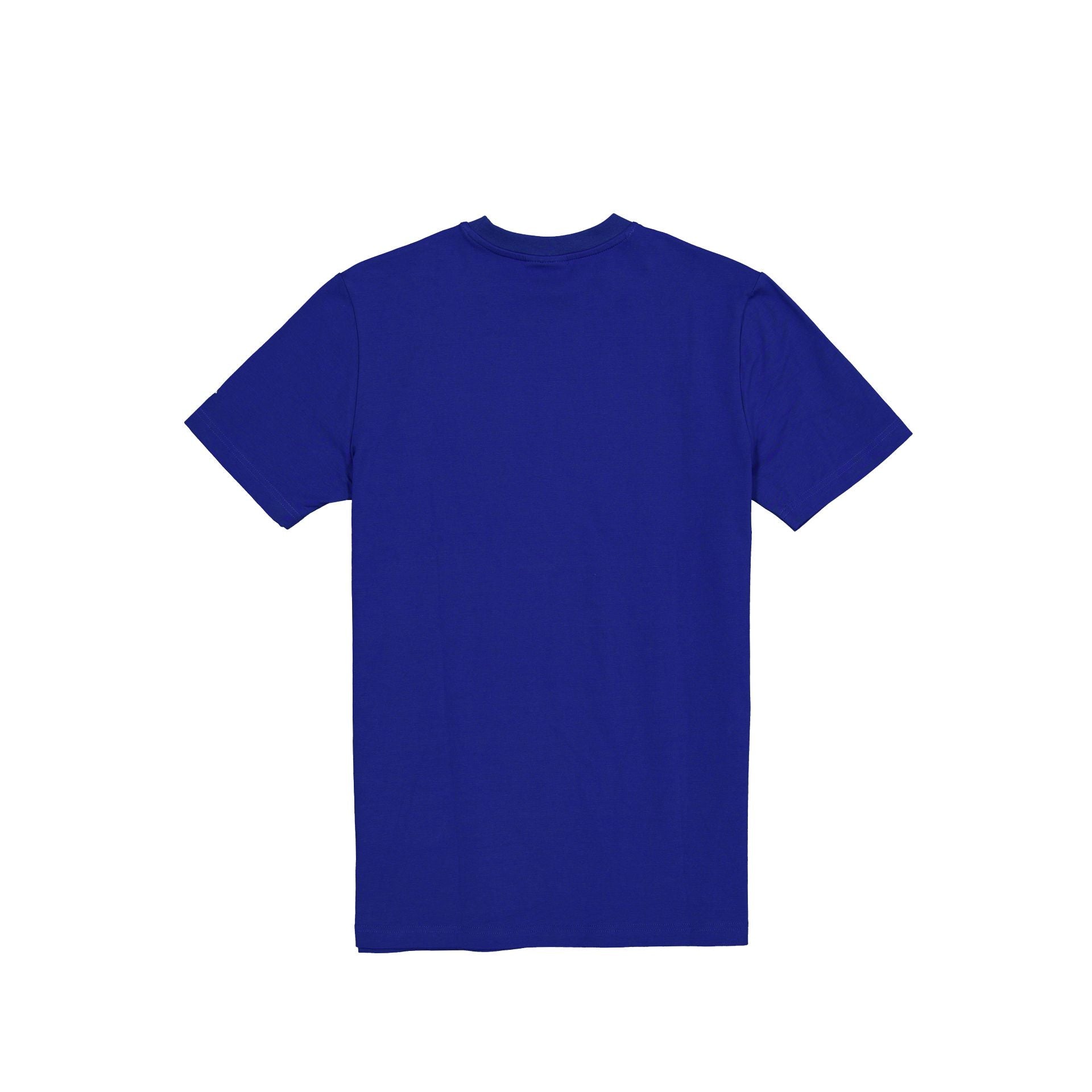 Buffalo Bills Team Color Logo Select T-Shirt