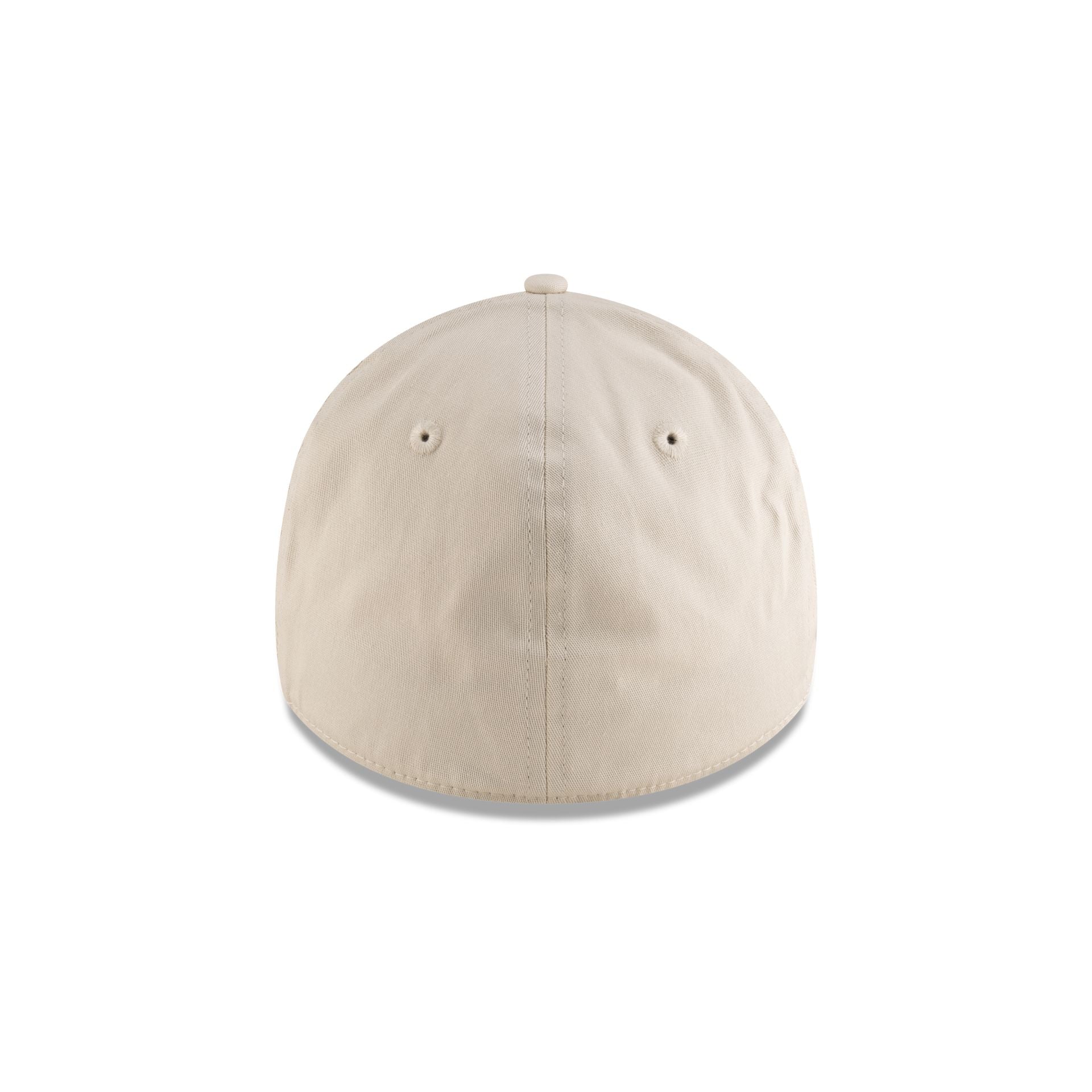 Oracle Red Bull Racing Seasonal 39THIRTY Stretch Fit Hat