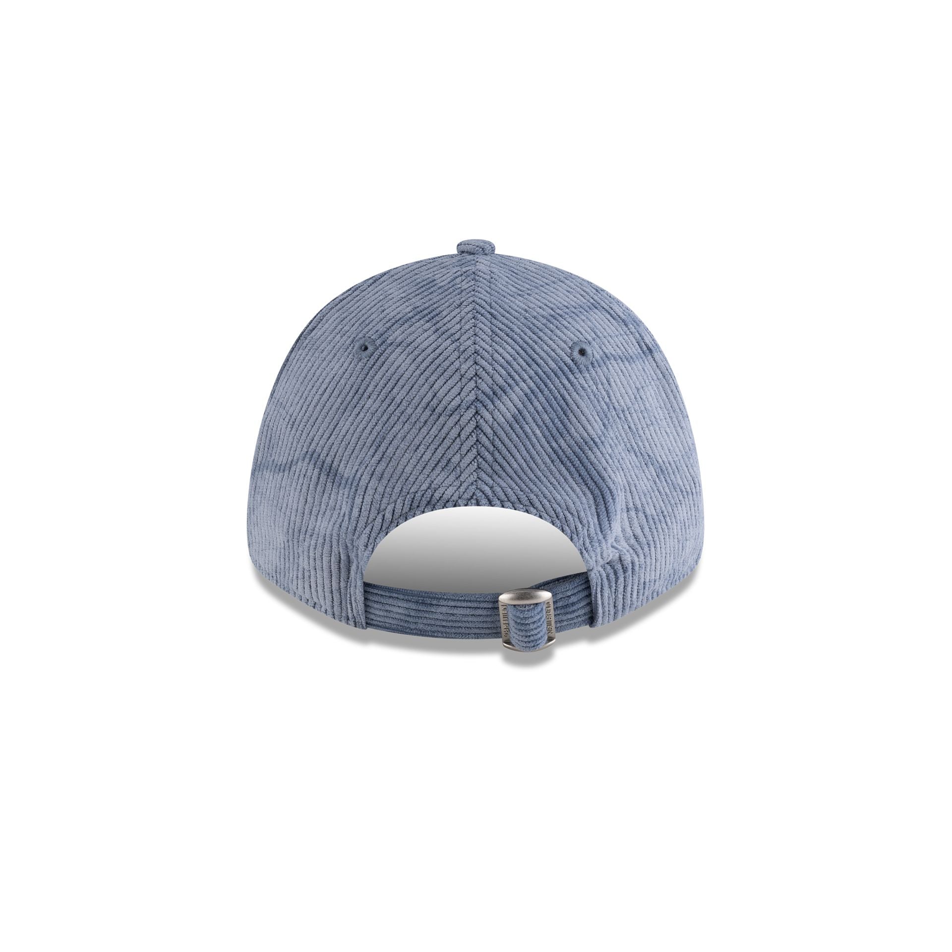 Oracle Red Bull Racing Corduroy 9FORTY Snapback Hat