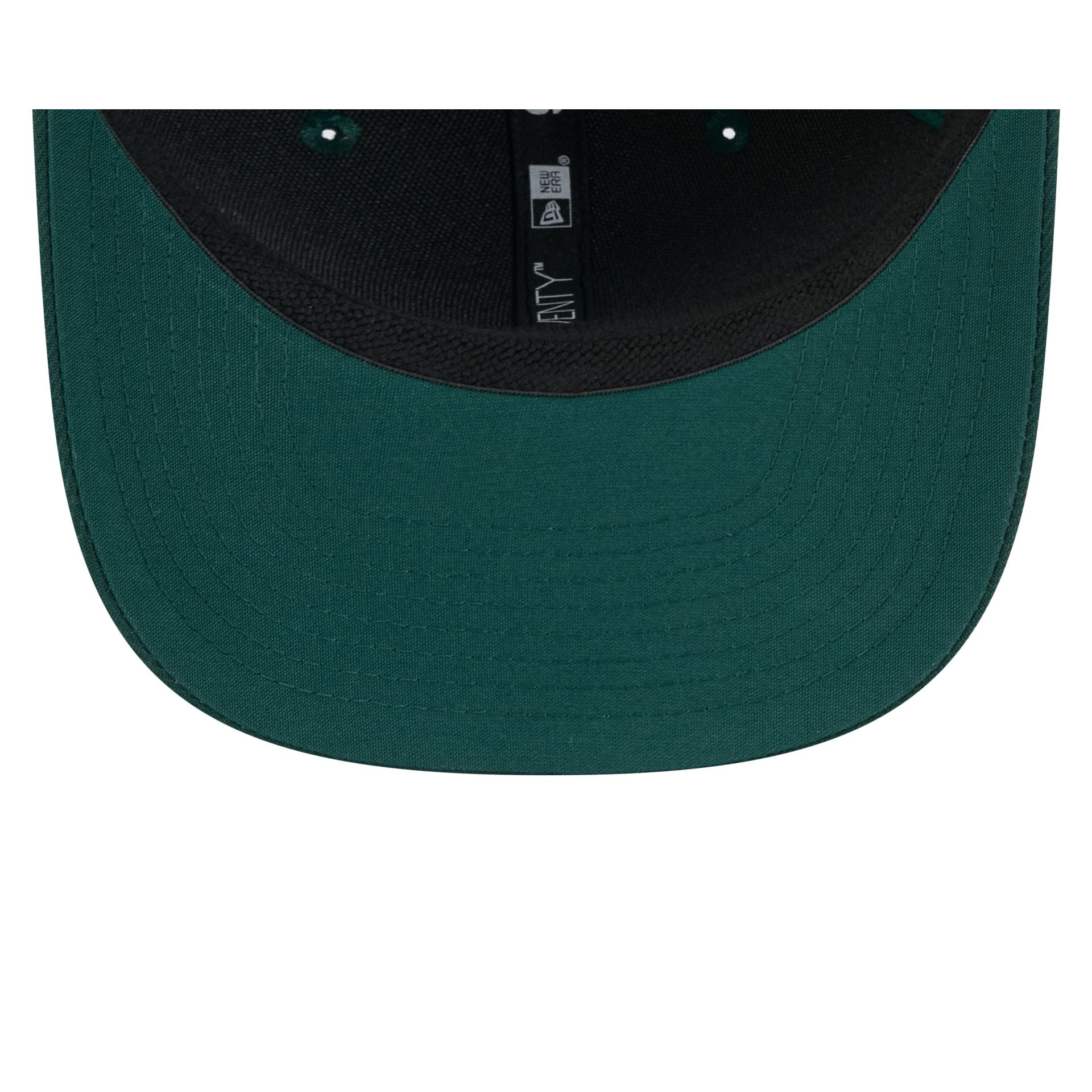 Athletics Multi Rope 9SEVENTY Stretch-Snap Hat
