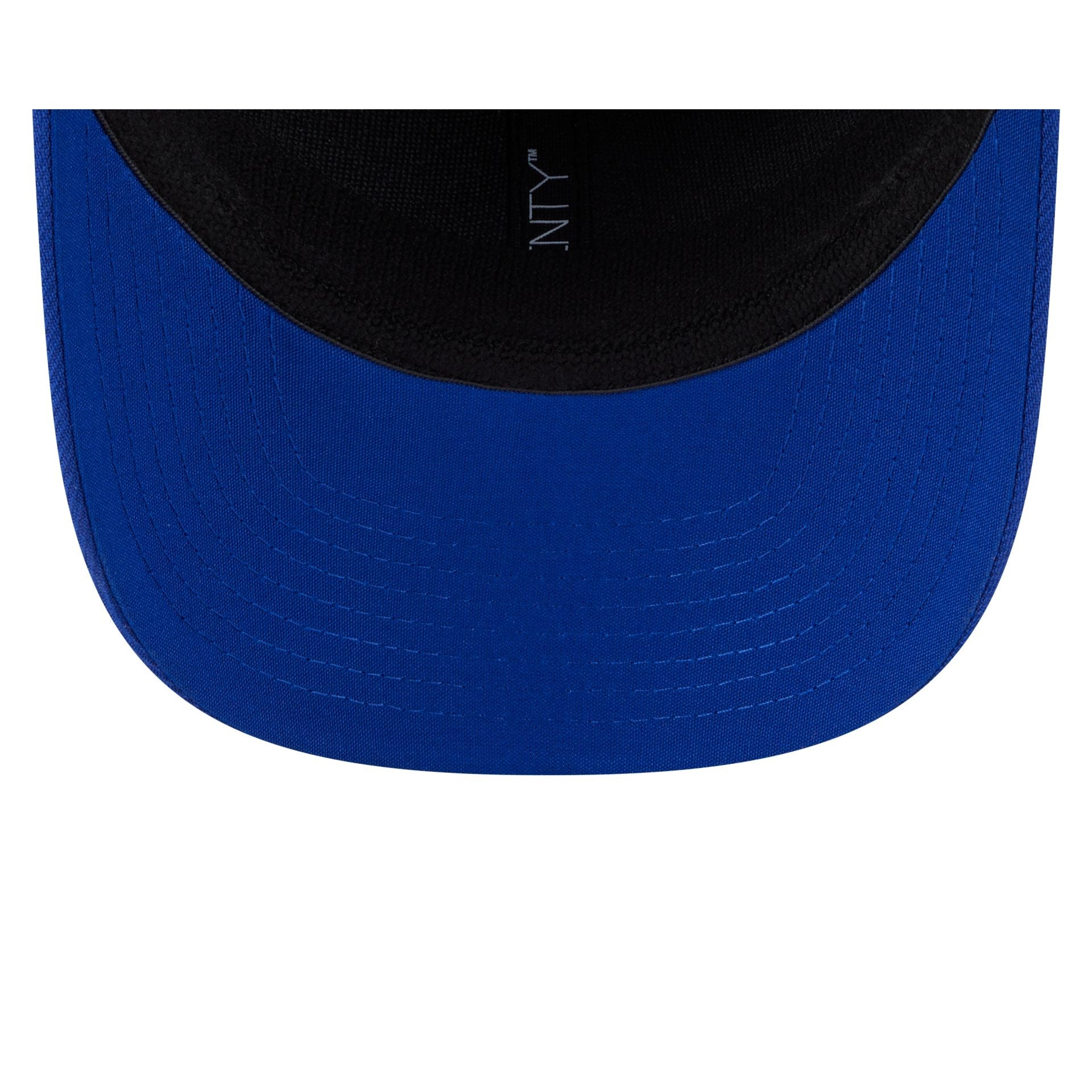 Buffalo Bills Multi Rope 9SEVENTY Stretch-Snap Hat