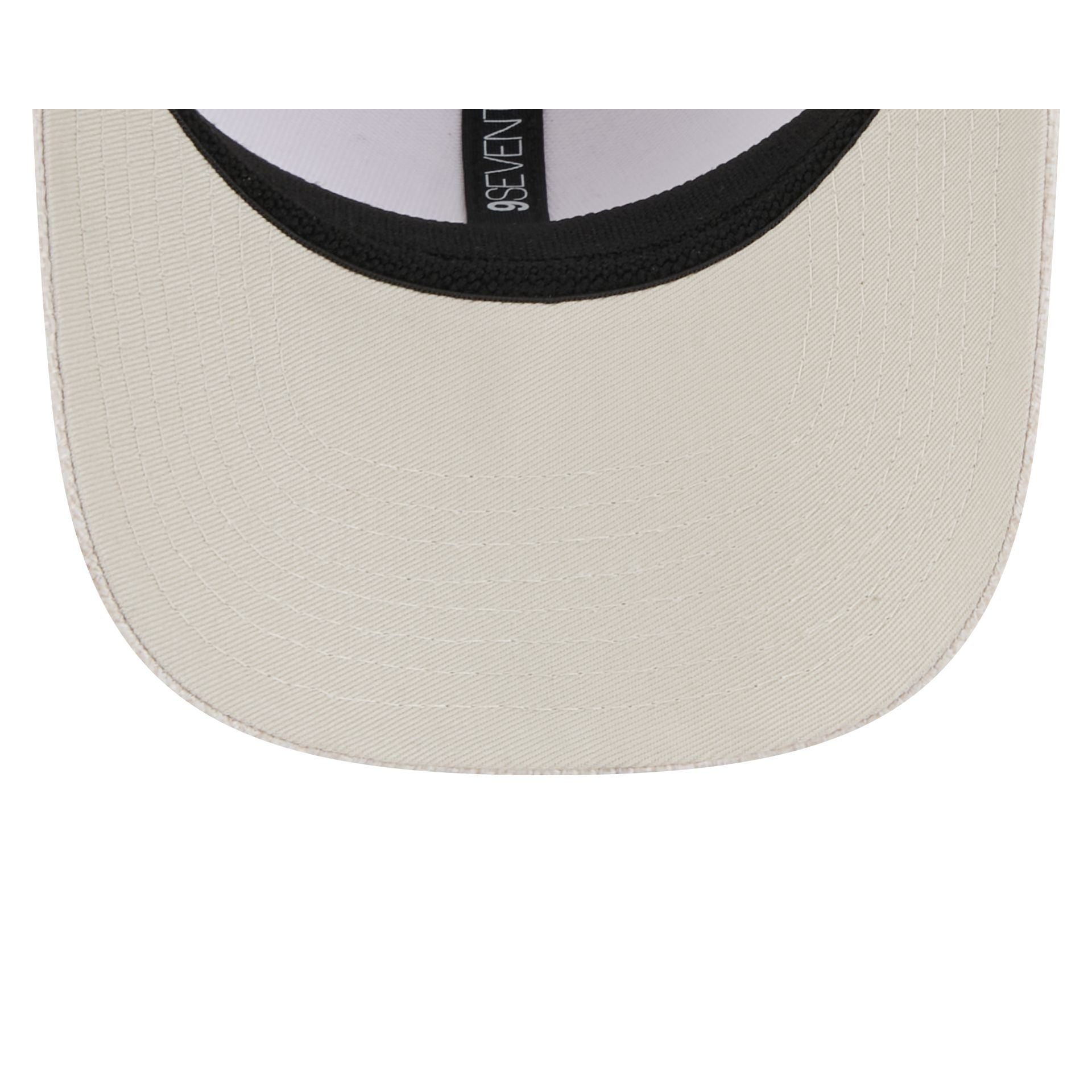 New York Mets Flawless 9SEVENTY Trucker Hat