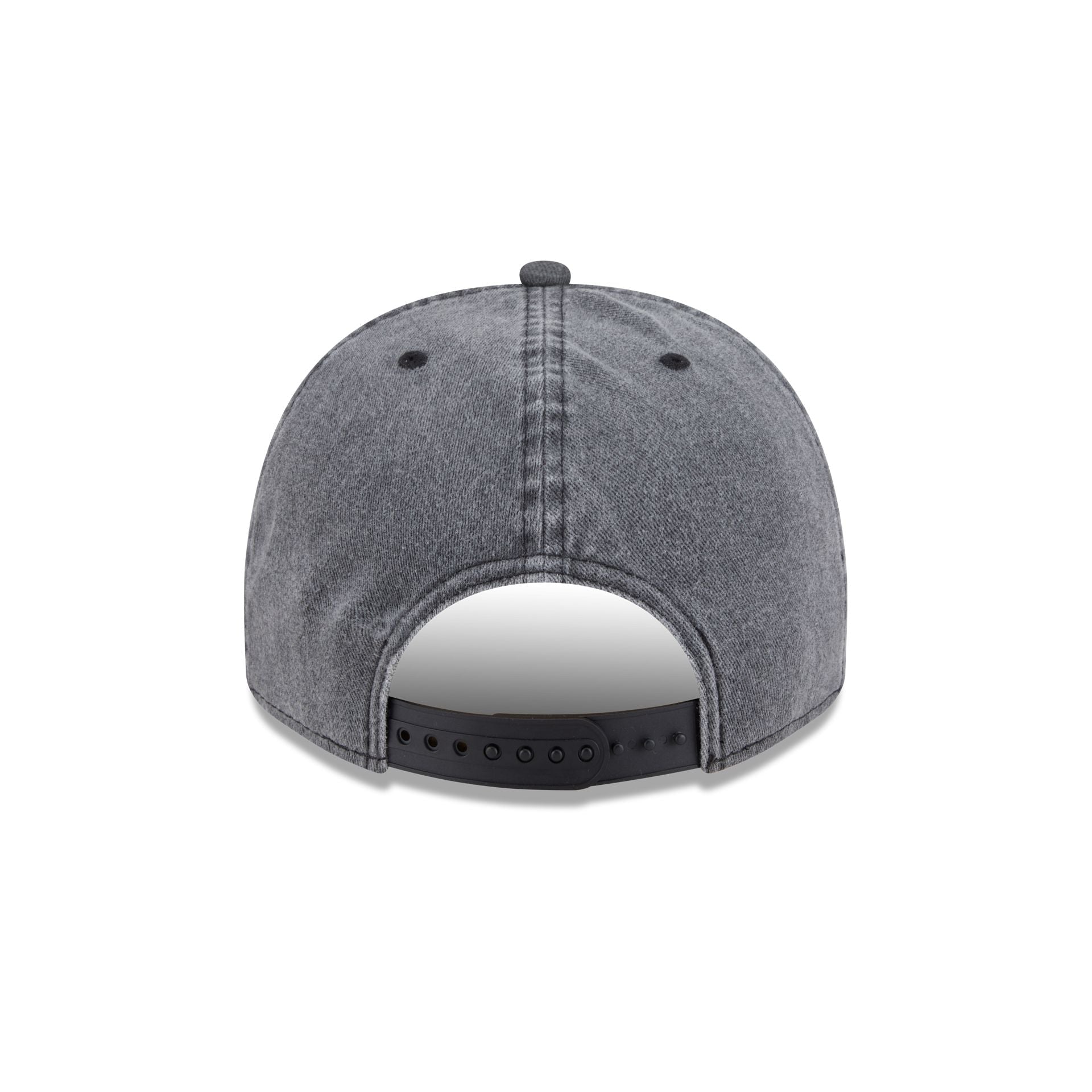 St. Louis Cardinals Washed 9FIFTY A-Frame Snapback Hat