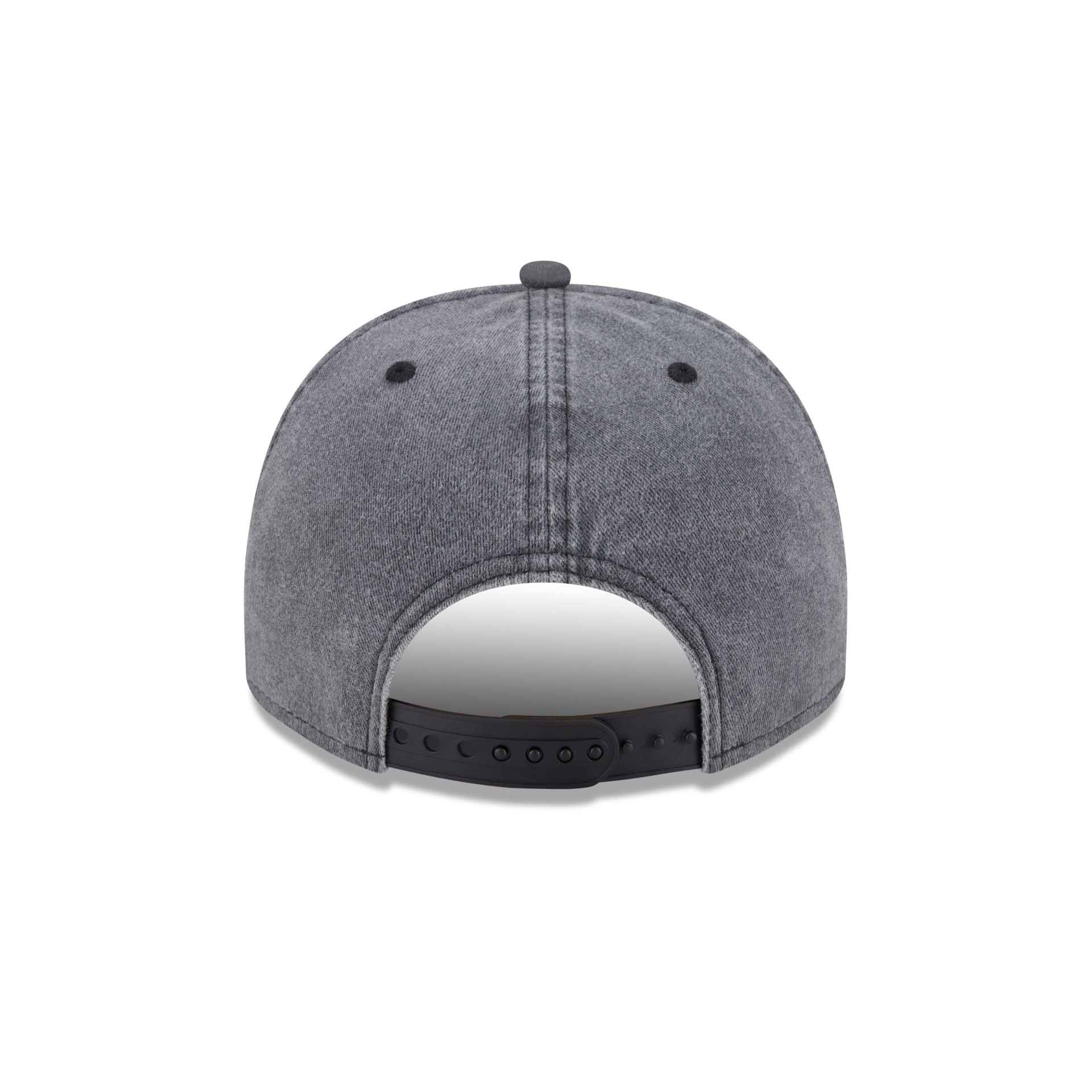 Arizona Diamondbacks Washed 9FIFTY A-Frame Snapback Hat