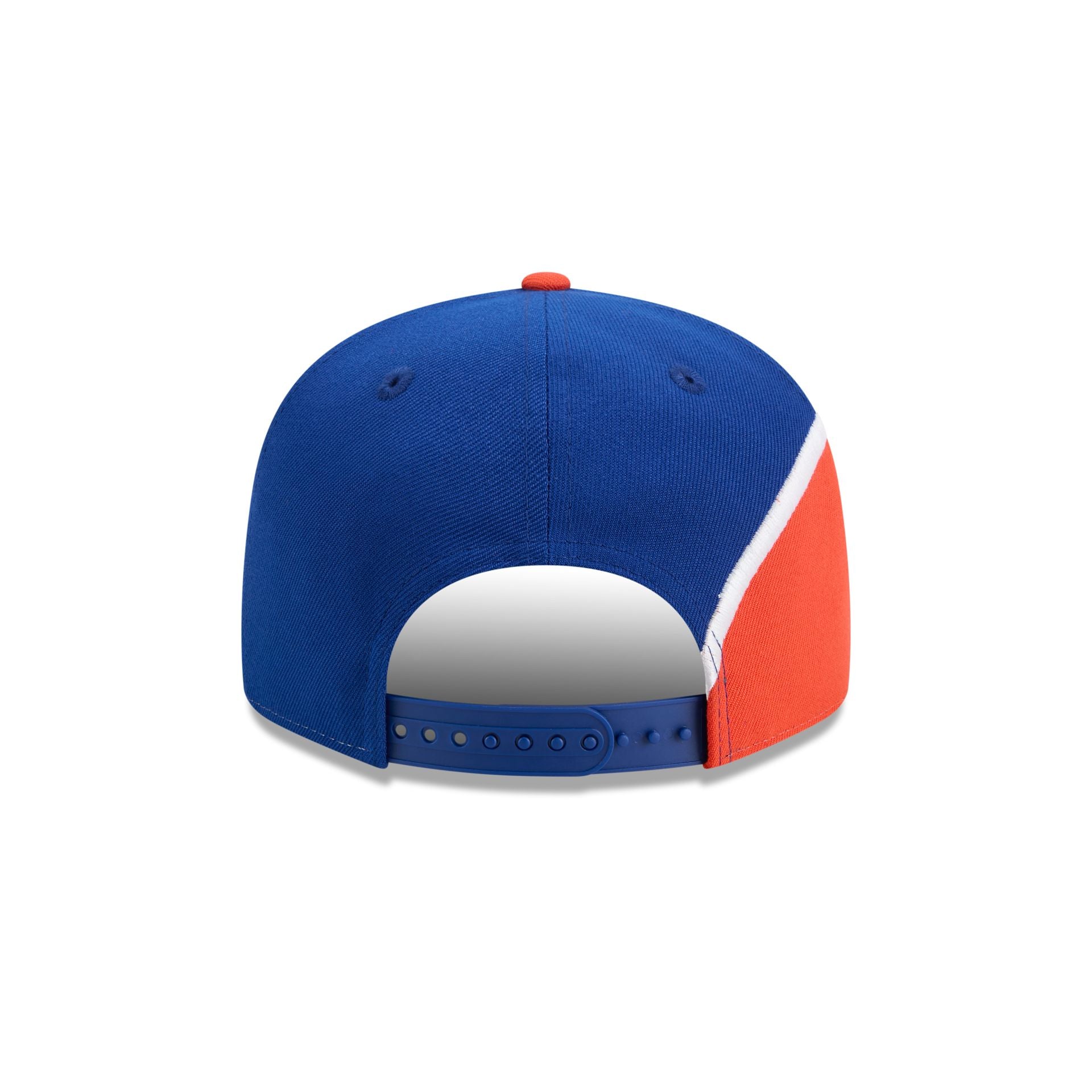 New York Mets Tom Seaver 9FIFTY Snapback Hat
