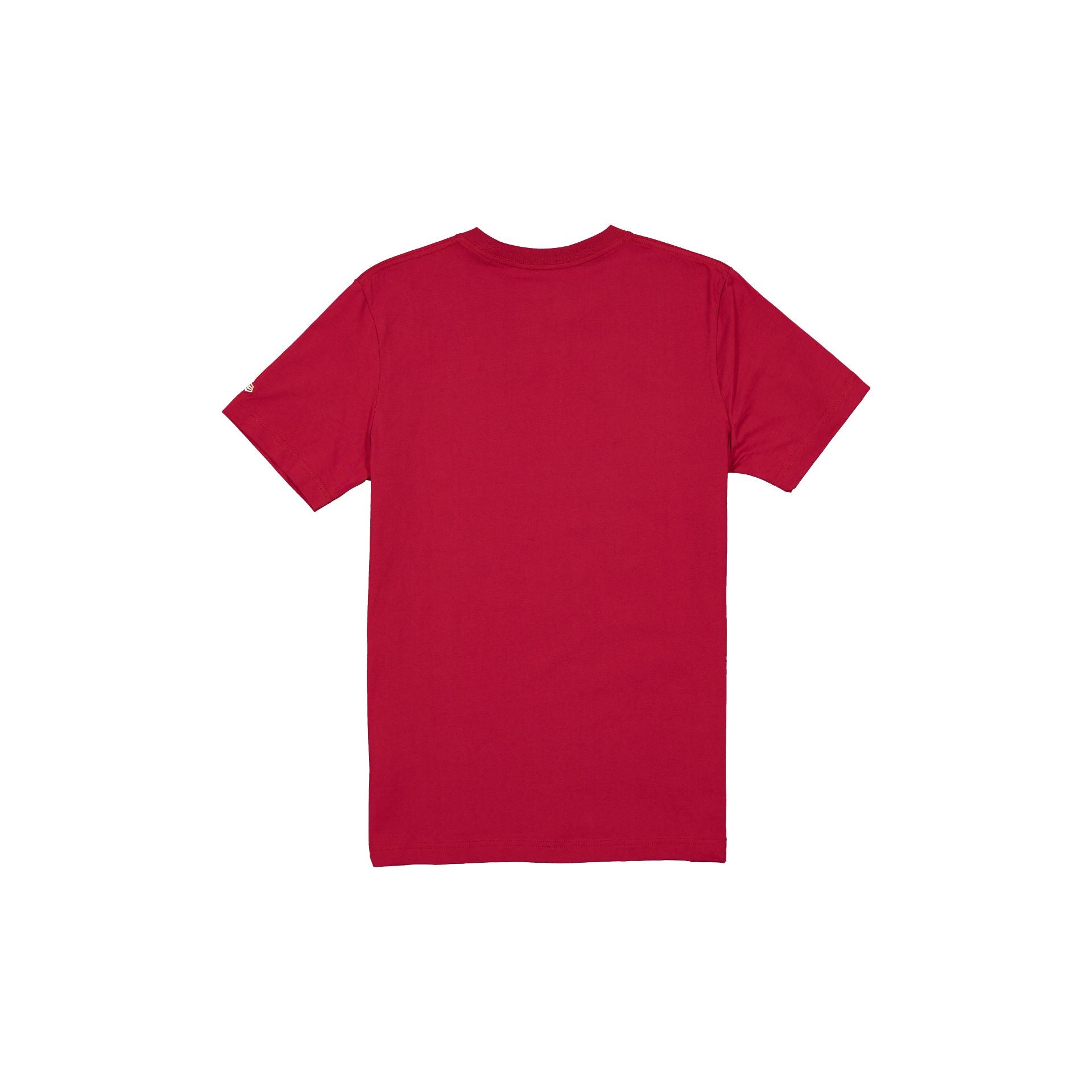 Arizona Diamondbacks Throwback T-Shirt