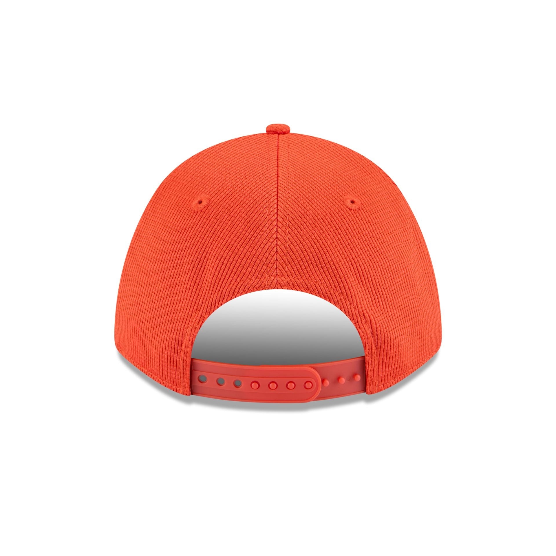 Detroit Tigers 2025 Spring Training 9FORTY M-Crown Snapback Hat