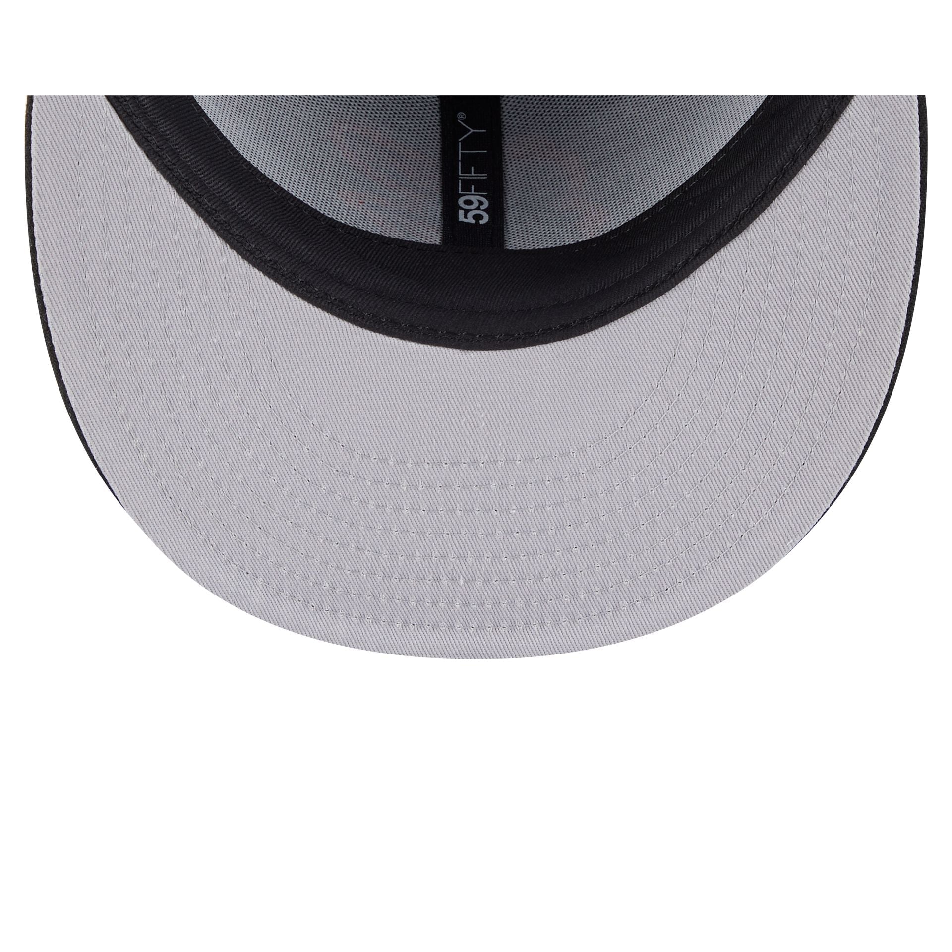 Compound x Arizona Diamondbacks 59FIFTY Fitted Hat