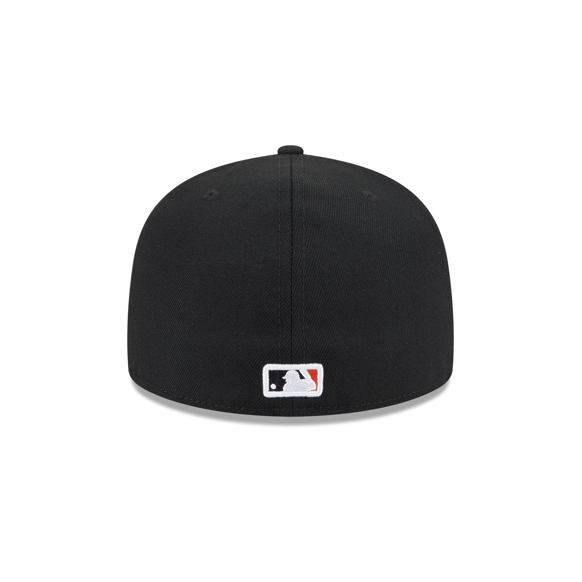 Compound x Baltimore Orioles 59FIFTY Fitted Hat