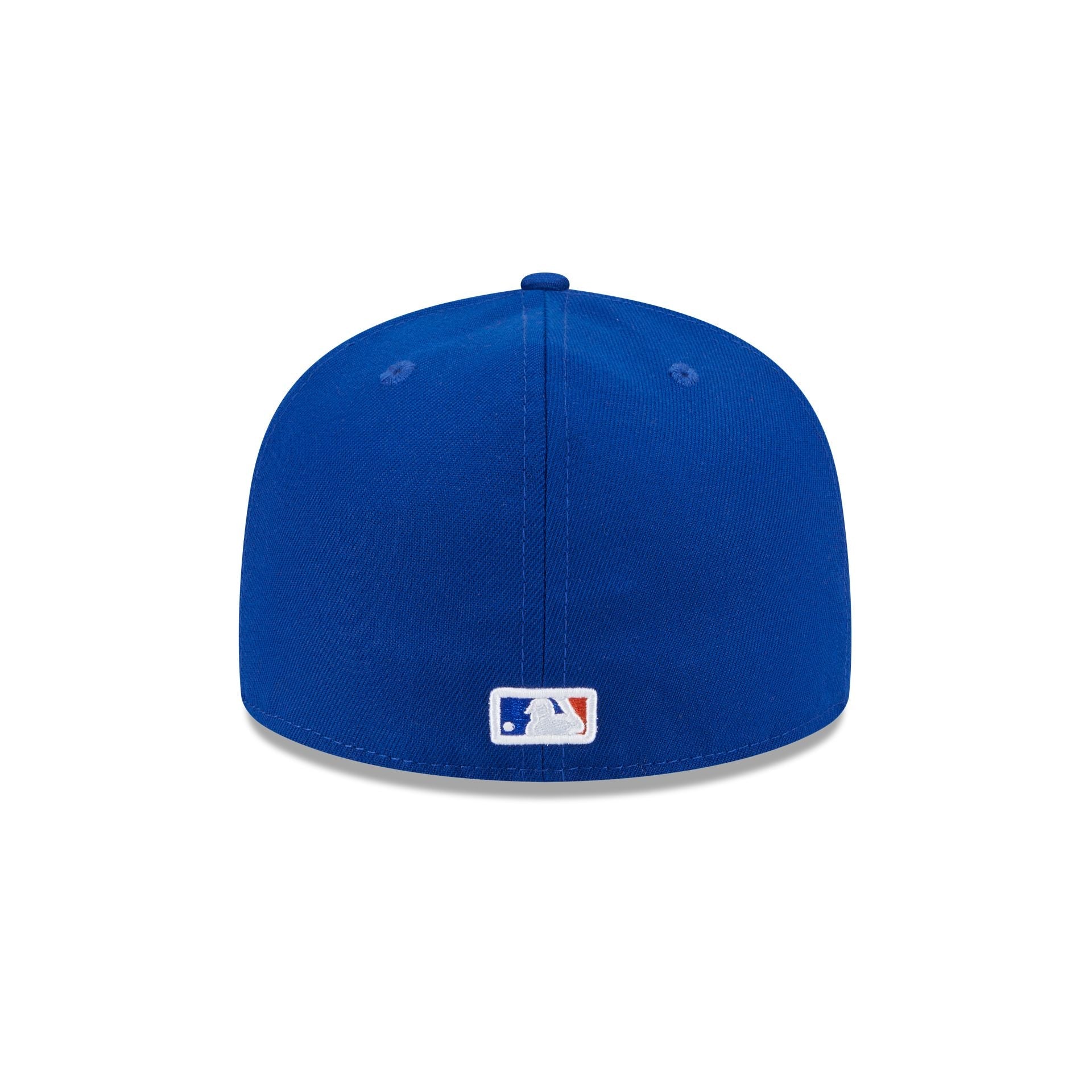Compound x New York Mets 59FIFTY Fitted Hat