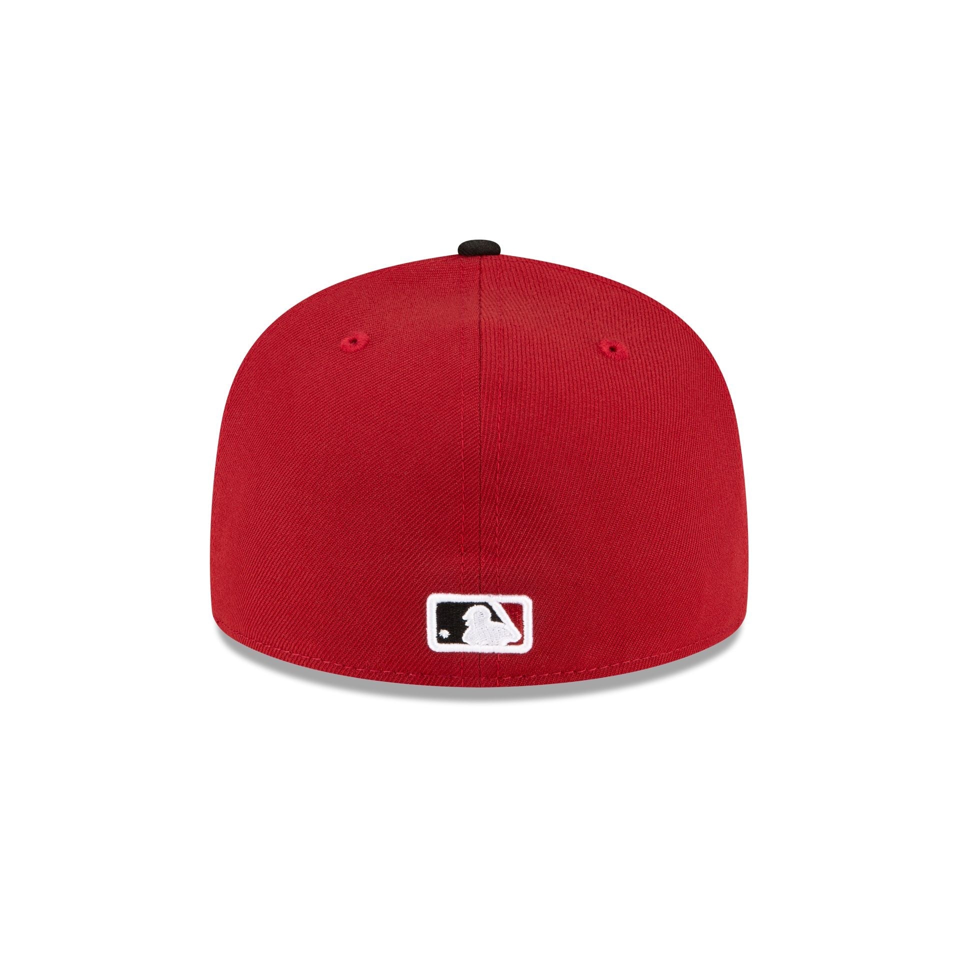Arizona Diamondbacks Player's Weekend Gallen 59FIFTY Fitted Hat