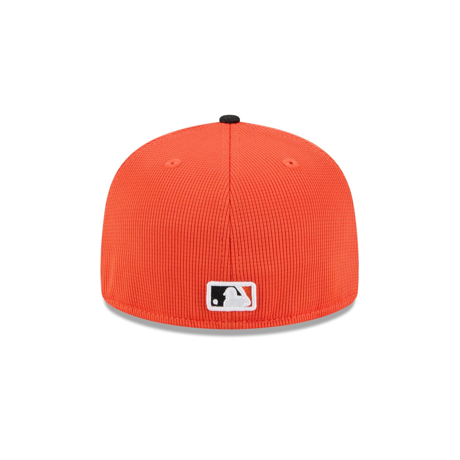 Baltimore Orioles 2025 Spring Training 59FIFTY Fitted Hat