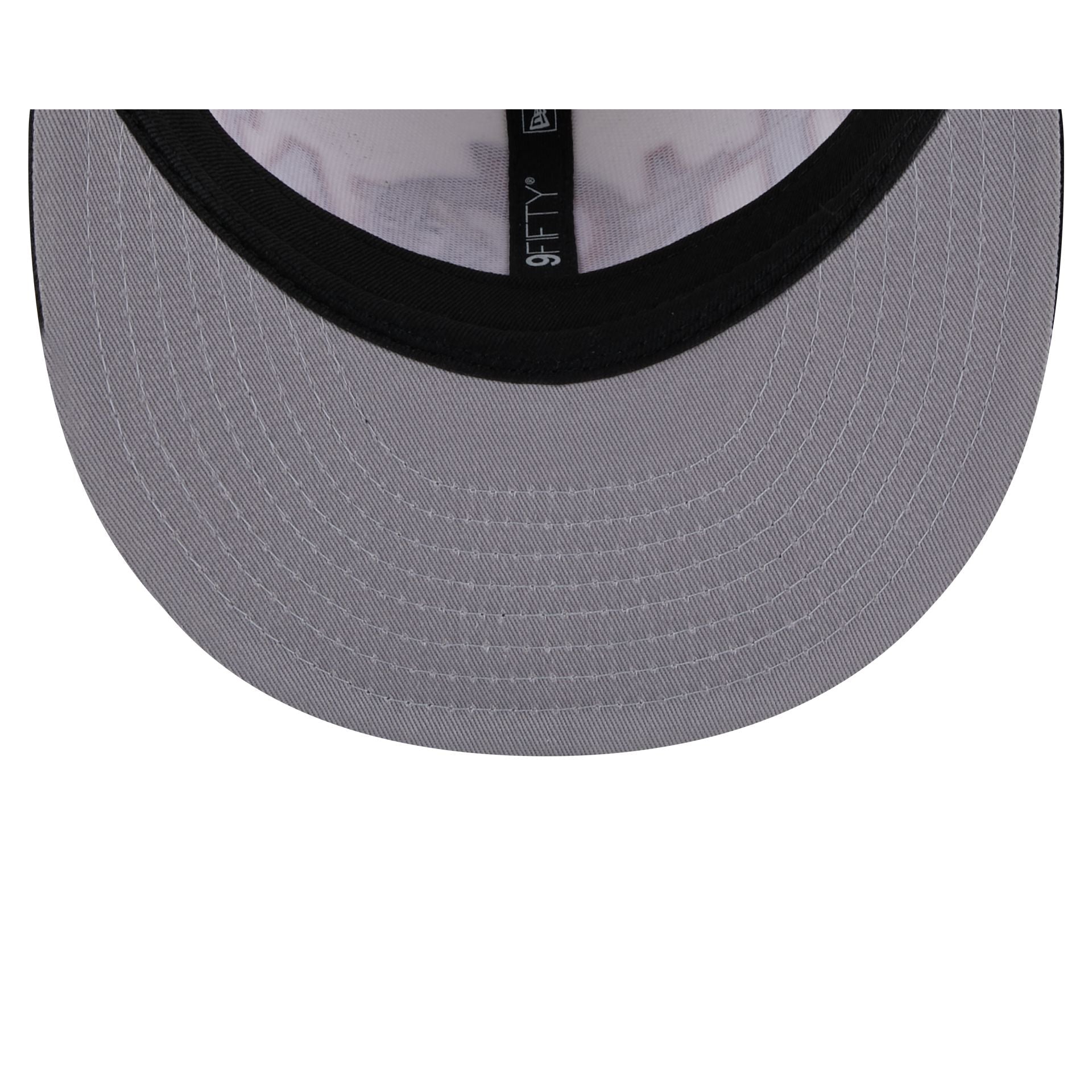 Chicago Blackhawks NHL Pack 9FIFTY Snapback Hat