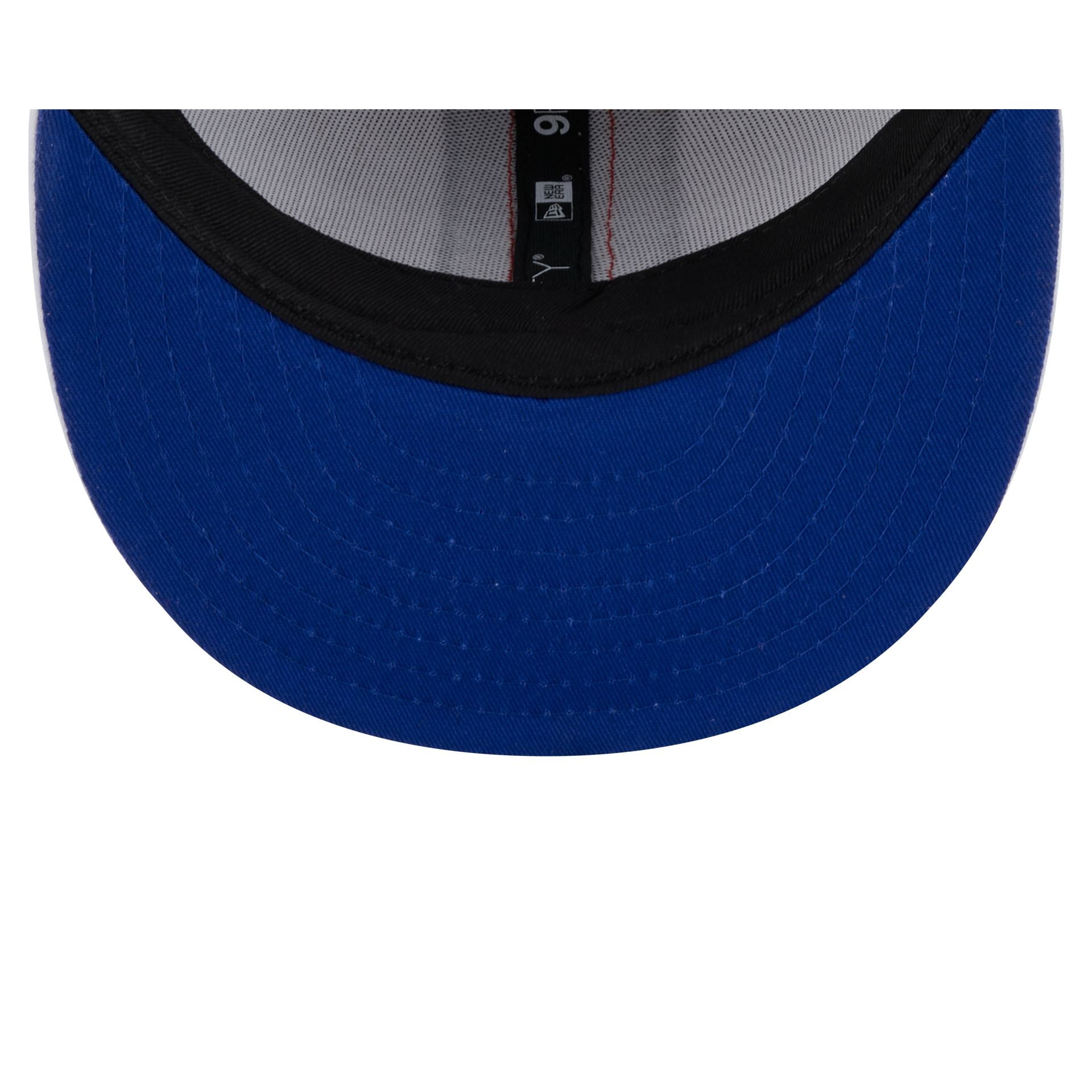 Buffalo Bills Kids Helmet 9FIFTY Snapback Hat