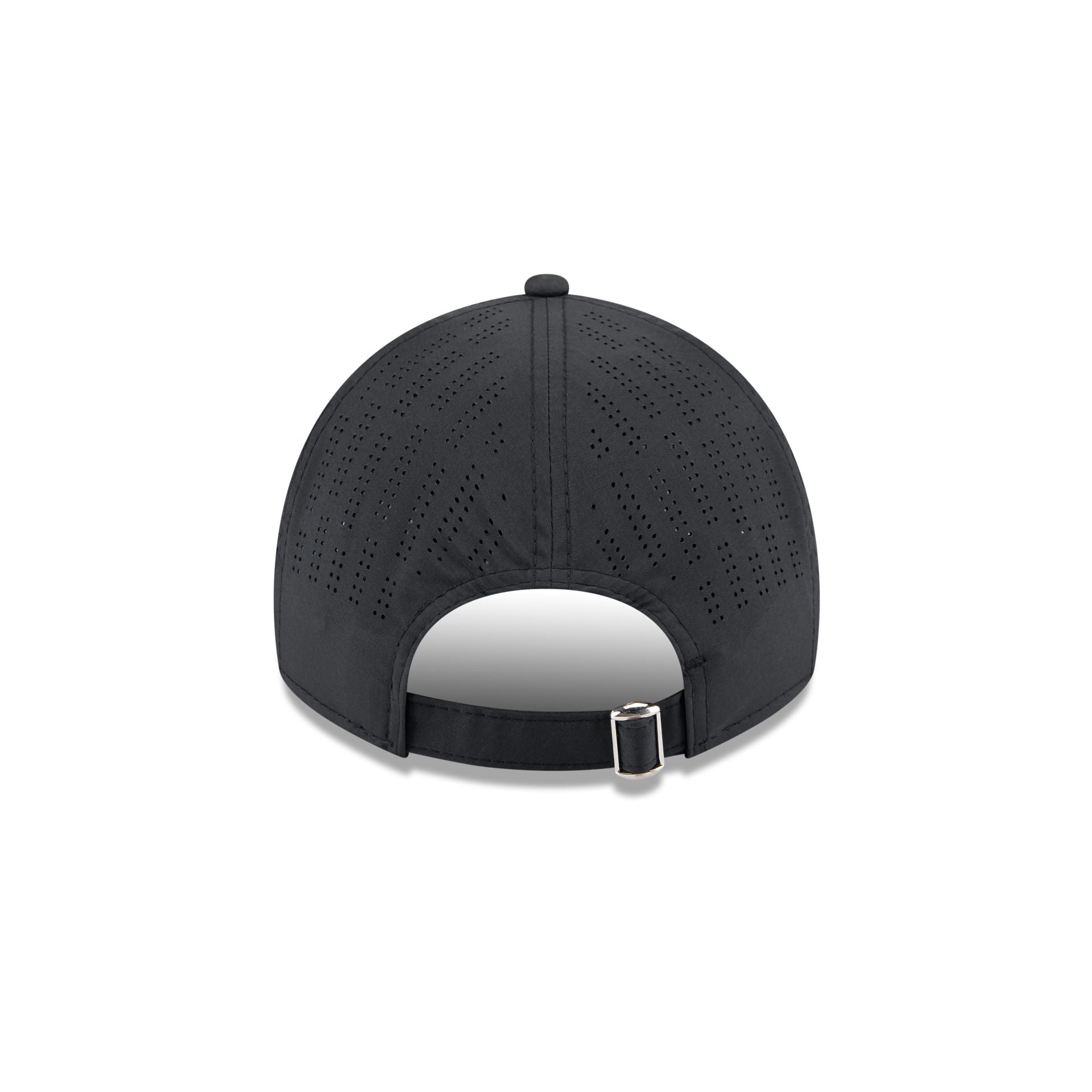 Arizona Diamondbacks Reflect 9TWENTY A-Frame Adjustable Hat