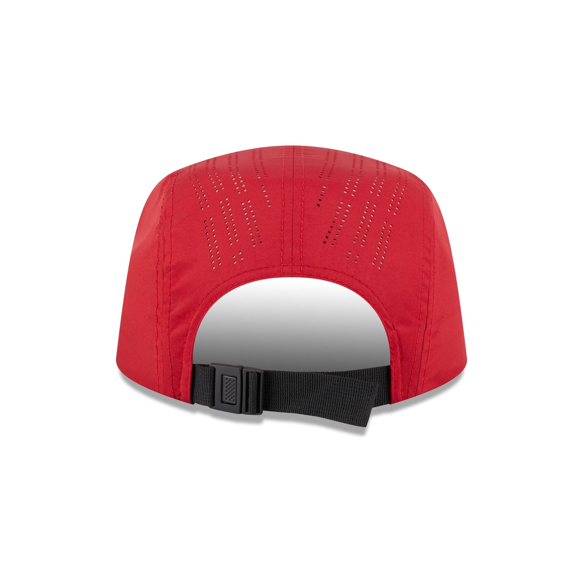 St. Louis Cardinals Reflect Camper Strapback Hat