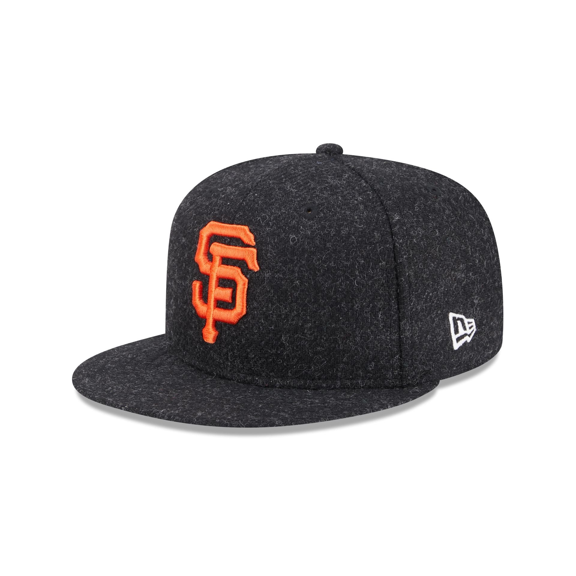 San Francisco Giants Shetland Moon 59FIFTY Fitted Hat