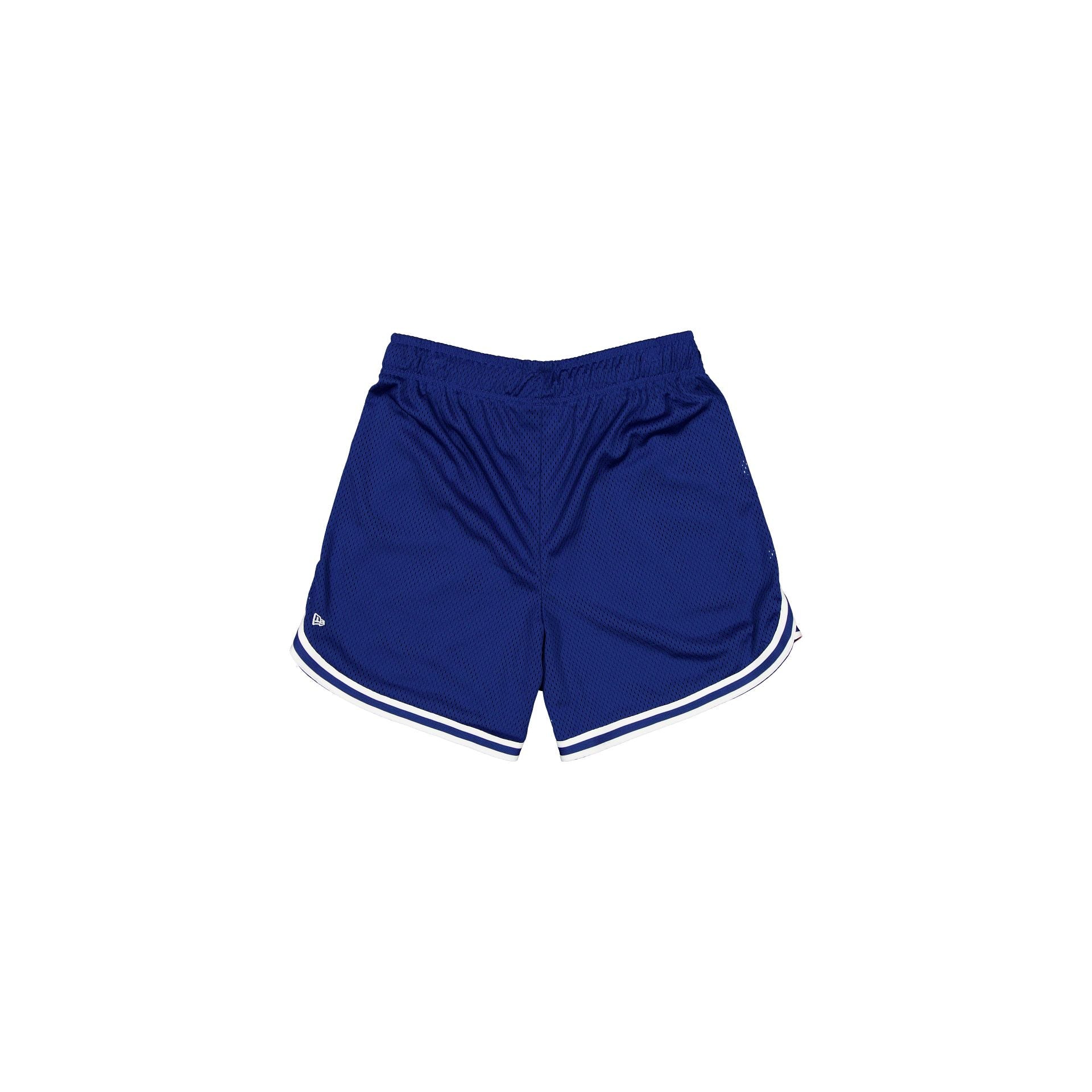 New York Mets Sport Classics Women's Shorts