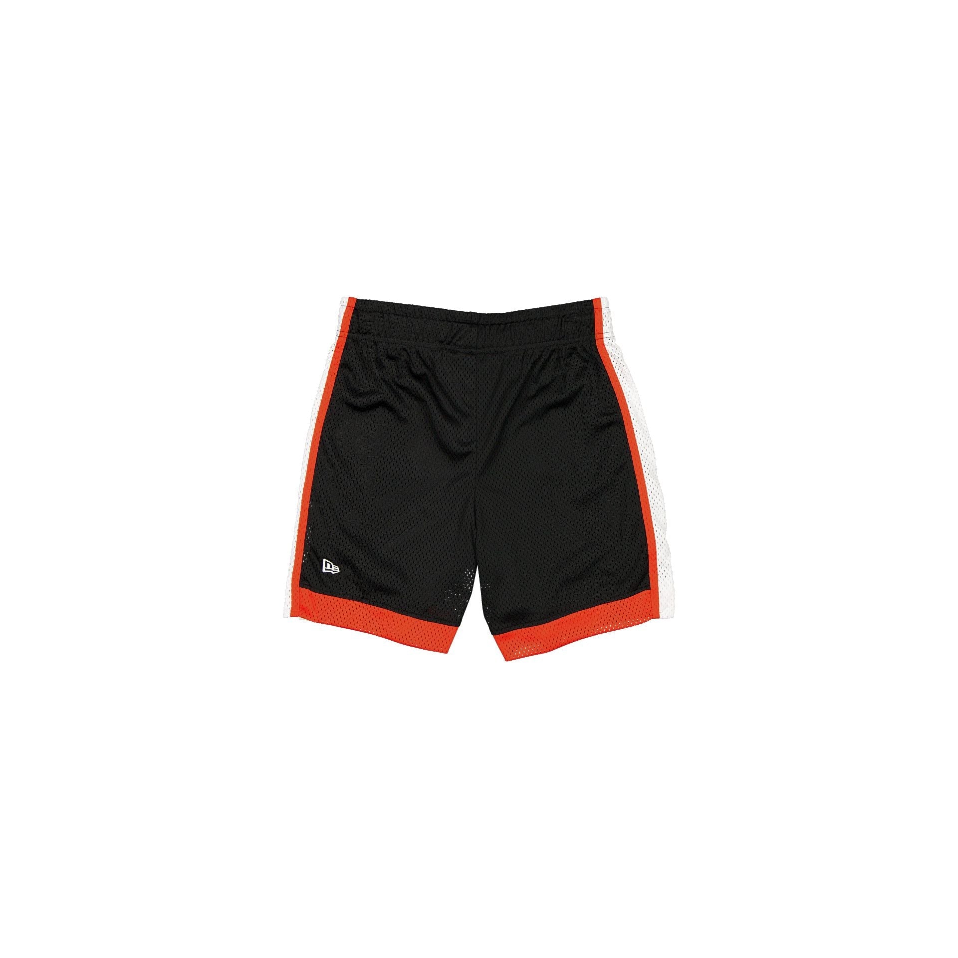 San Francisco Giants Sport Classics Shorts